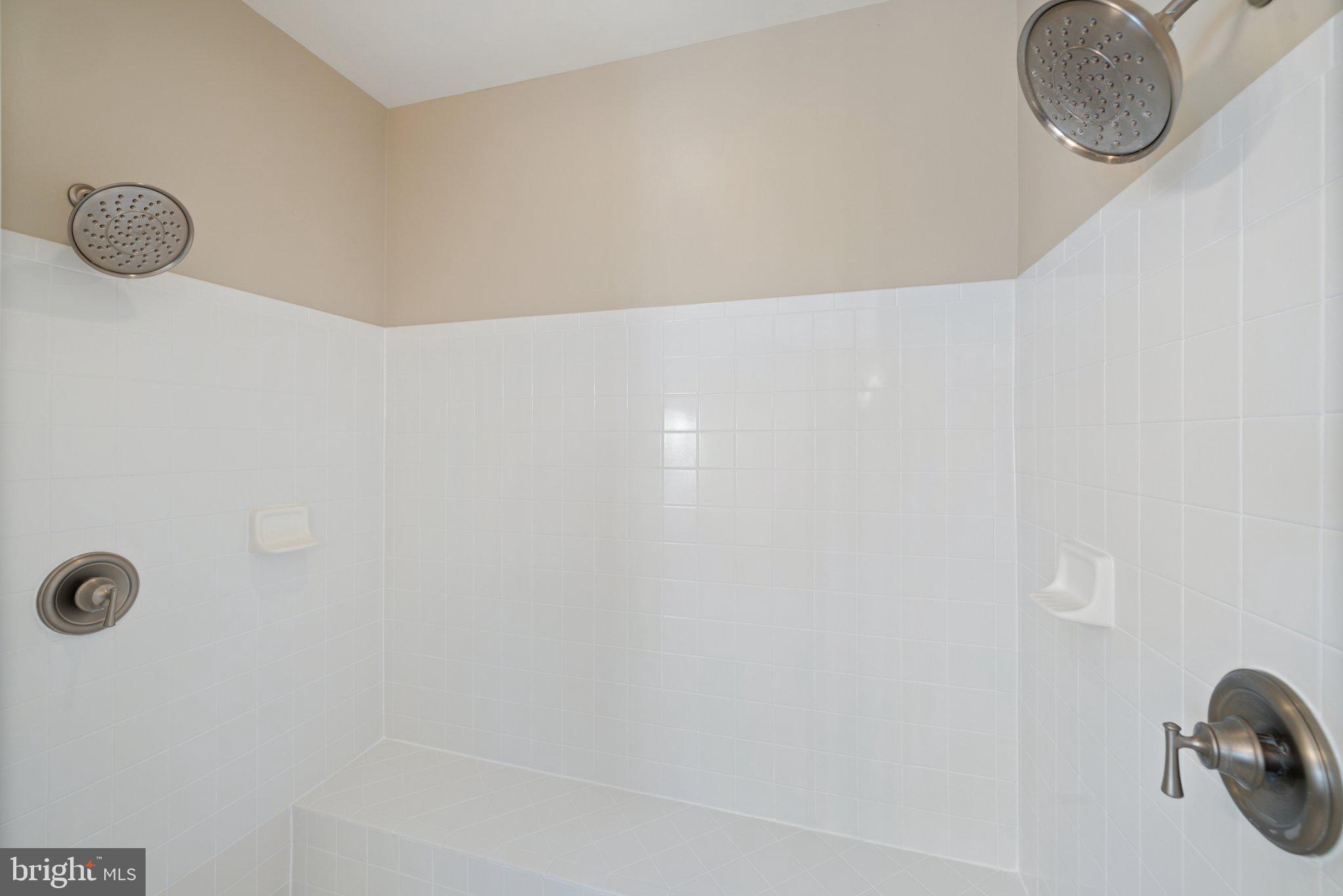 BEACON HILL - Residential