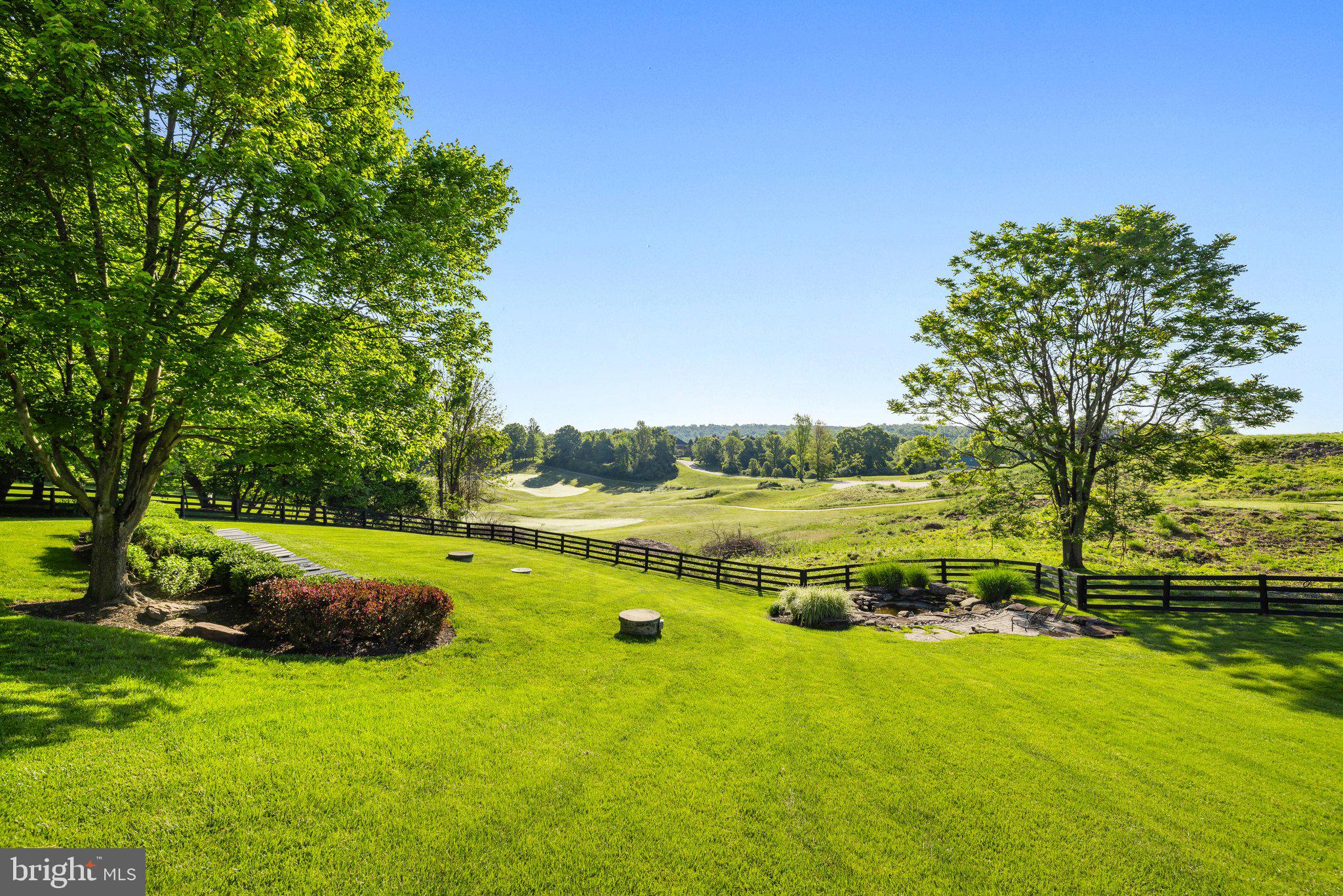 BEACON HILL - Residential