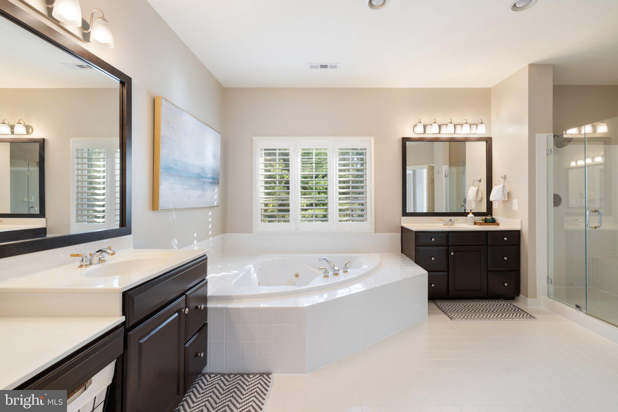 BEACON HILL - Residential