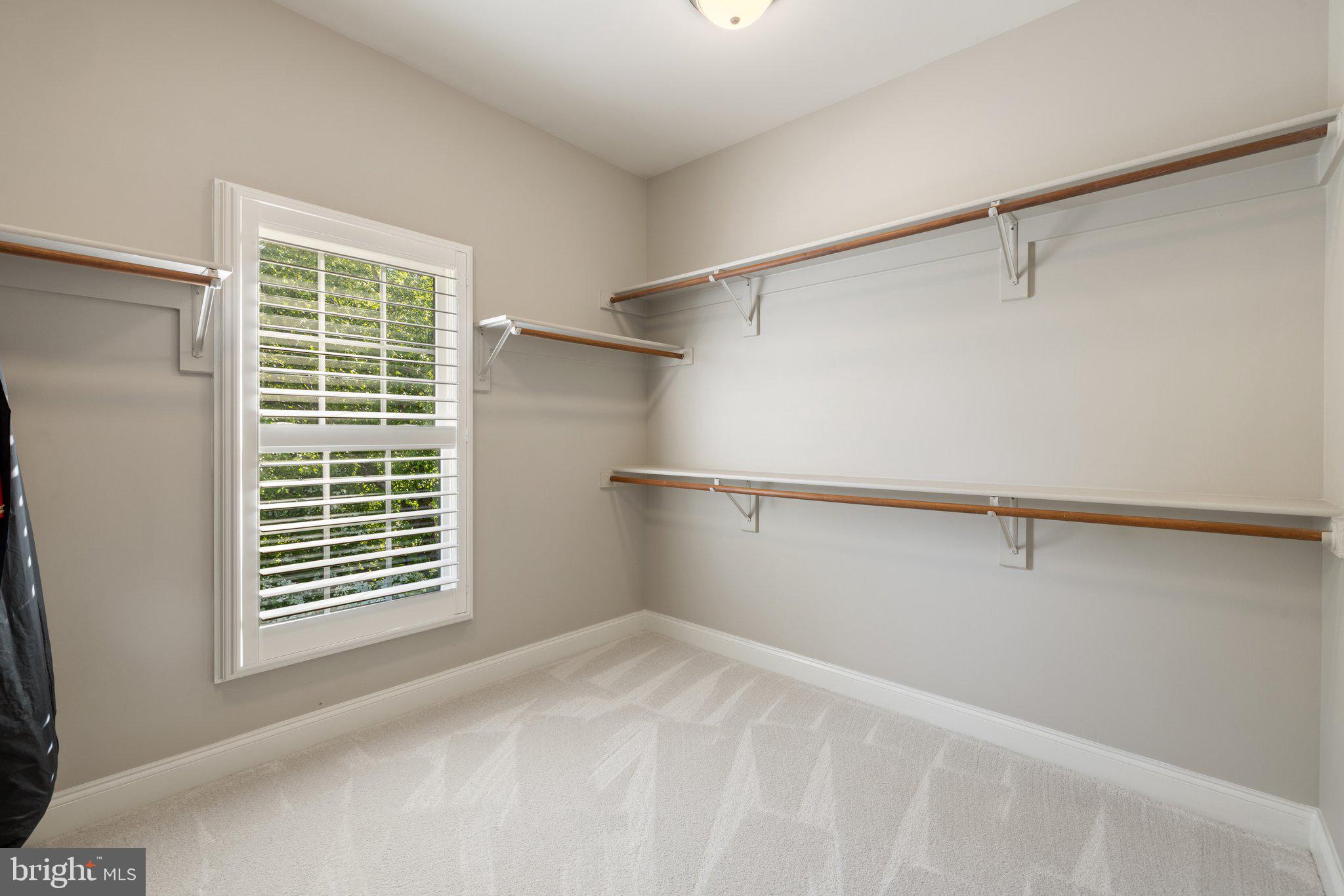 BEACON HILL - Residential