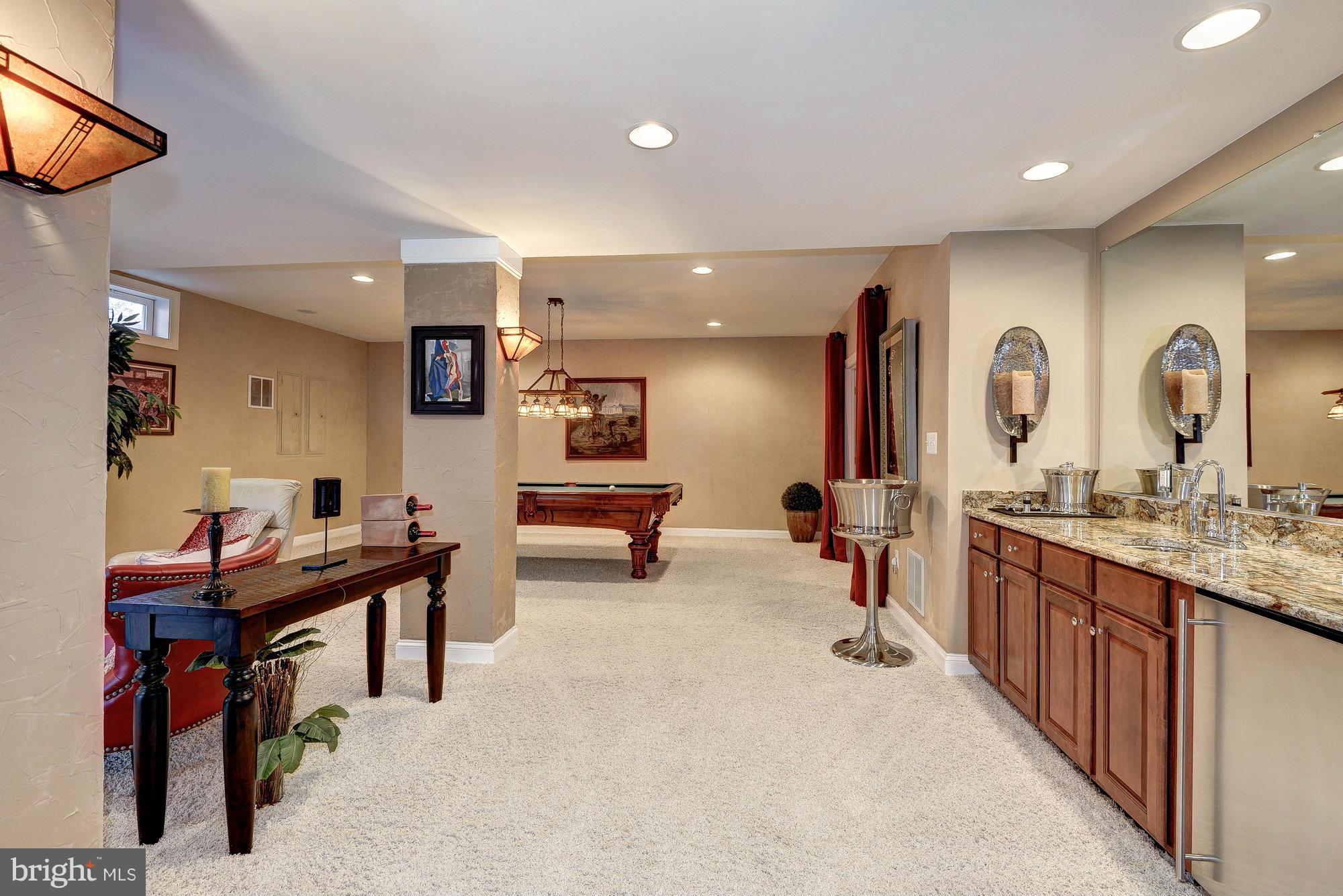 LENAH RUN - Residential