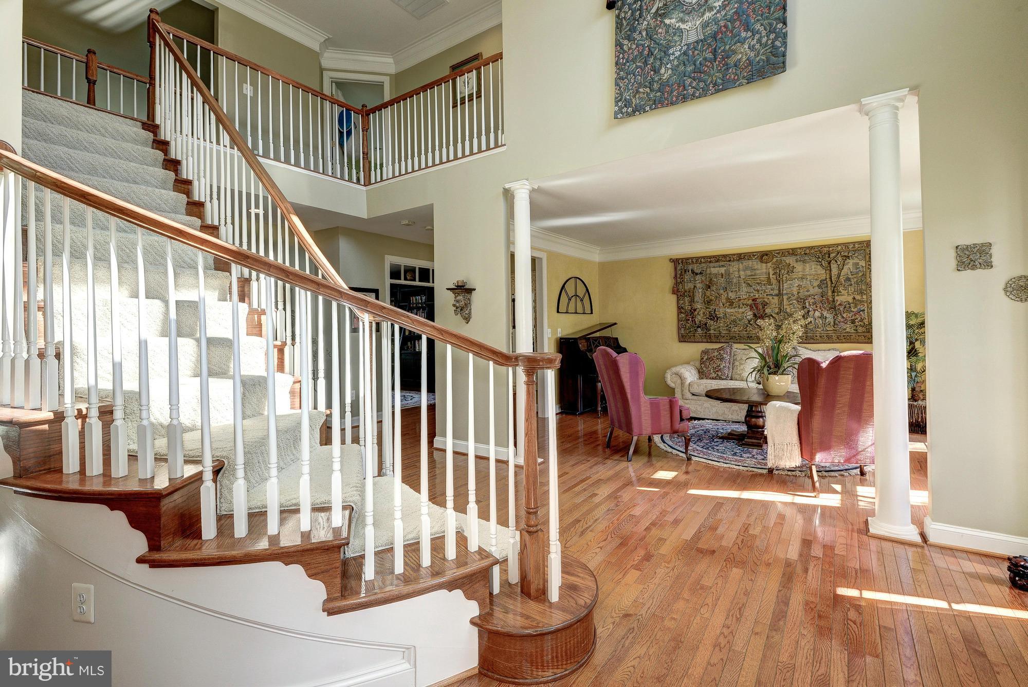 LENAH RUN - Residential