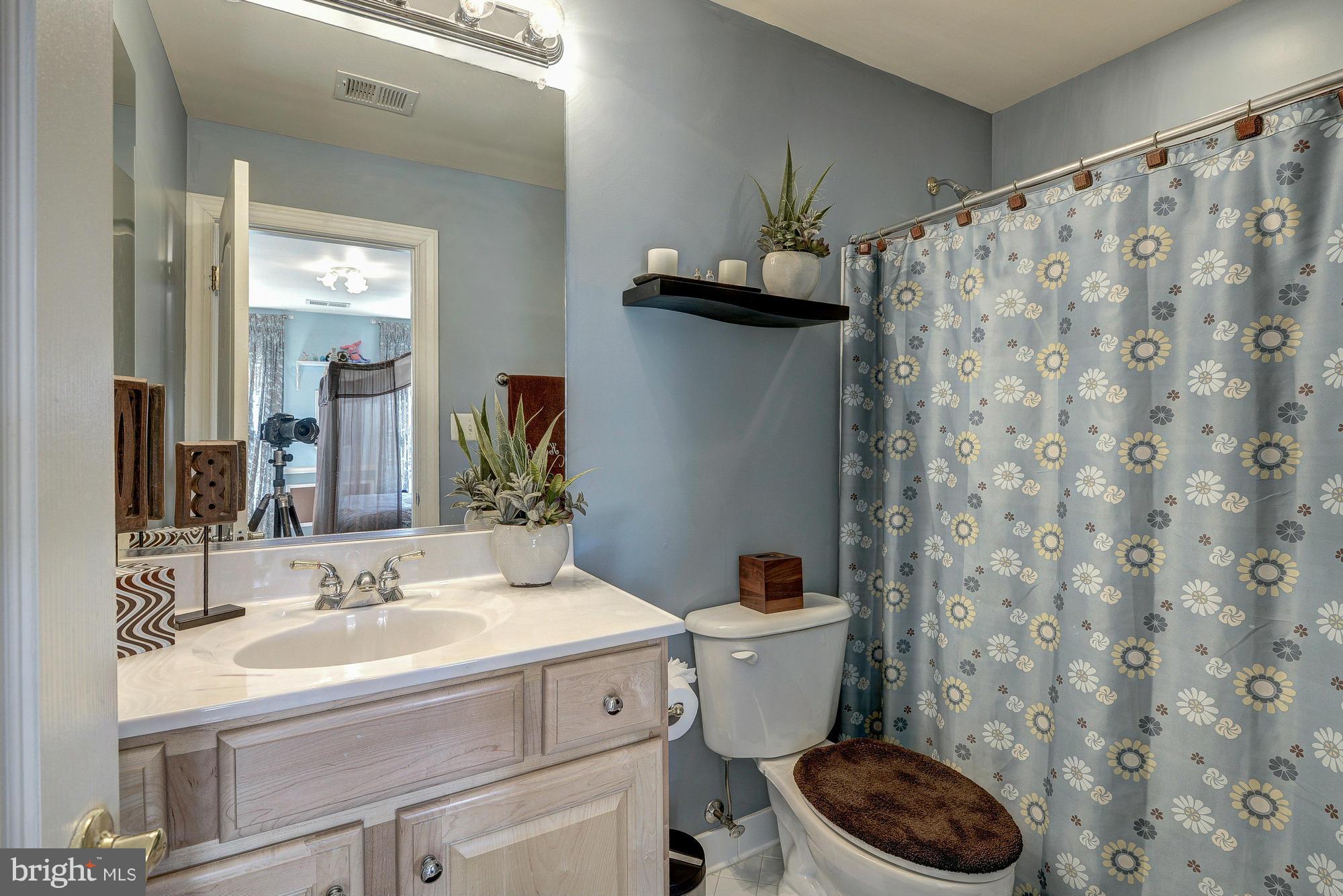 LENAH RUN - Residential