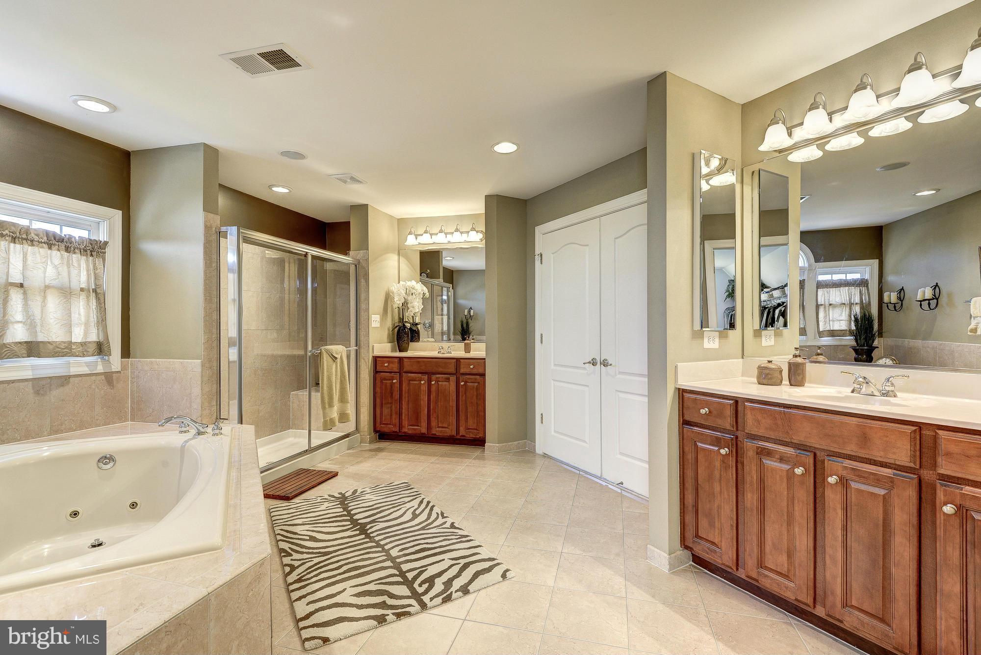 LENAH RUN - Residential