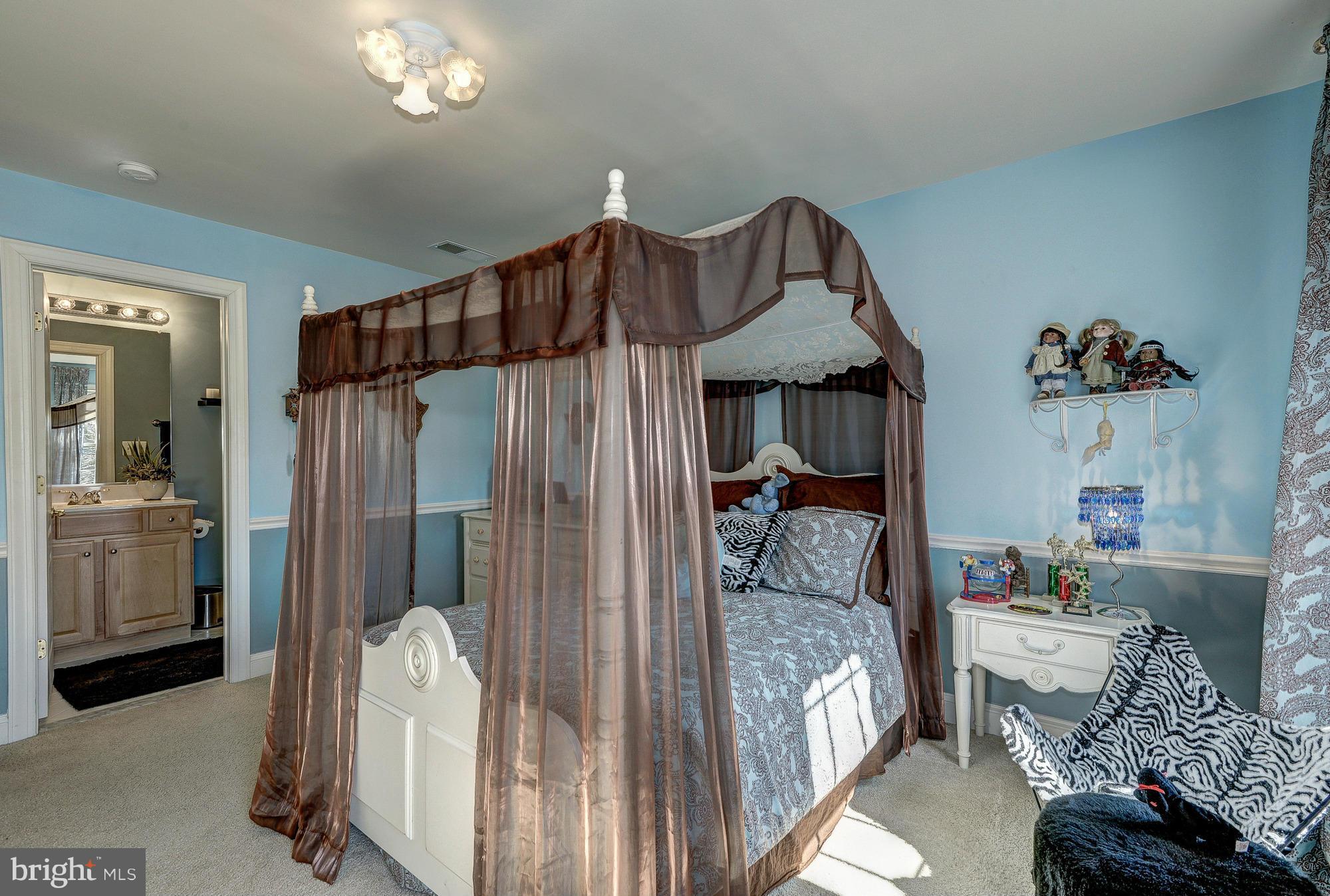 LENAH RUN - Residential