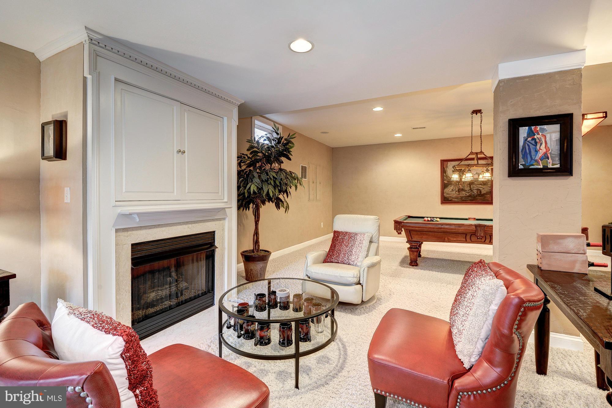 LENAH RUN - Residential