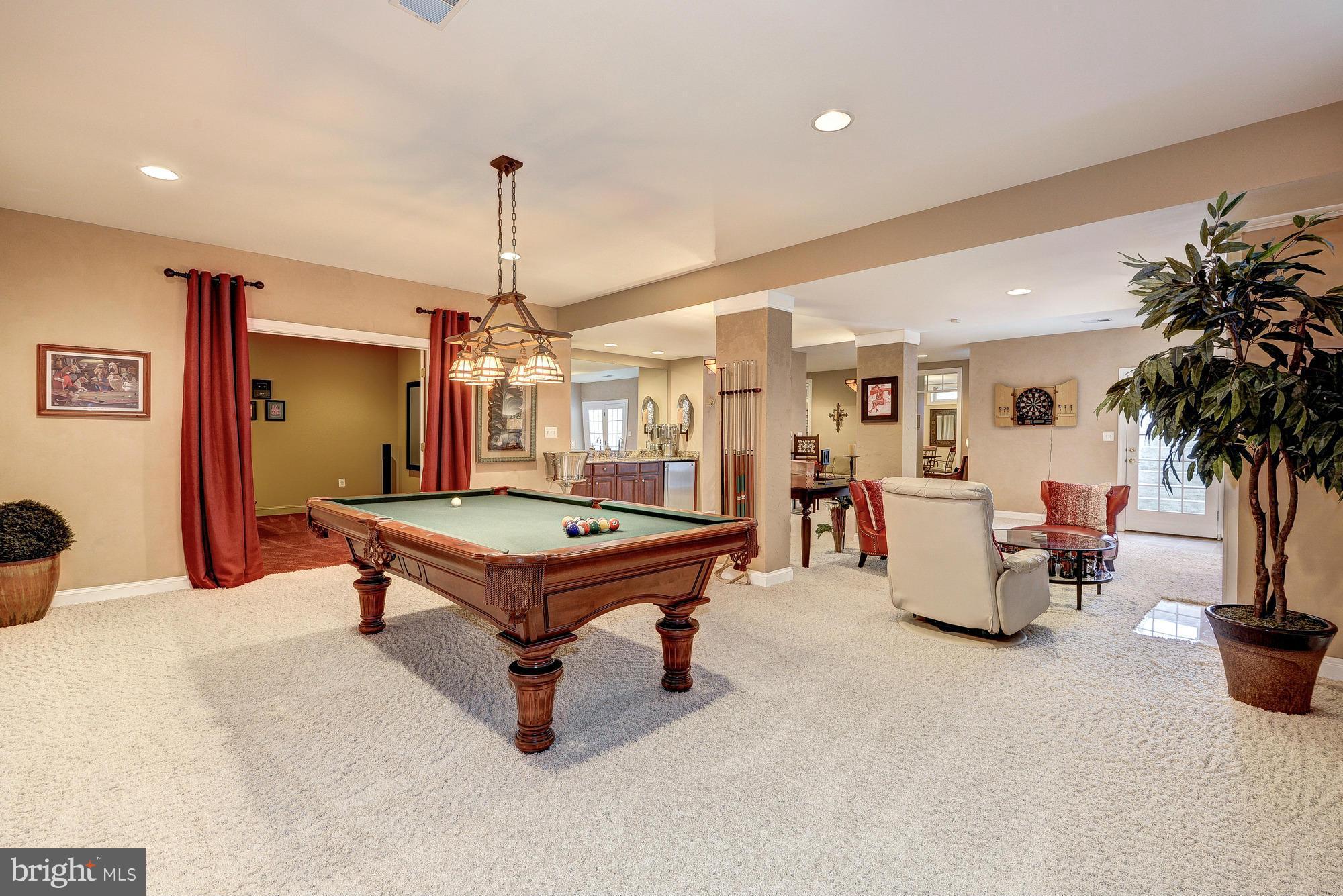 LENAH RUN - Residential