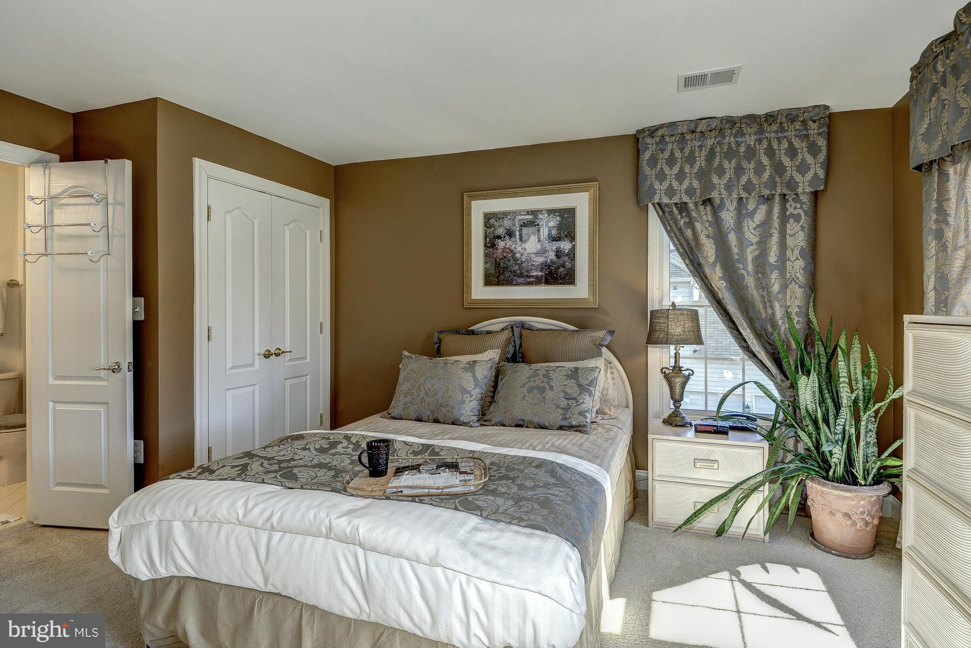 LENAH RUN - Residential