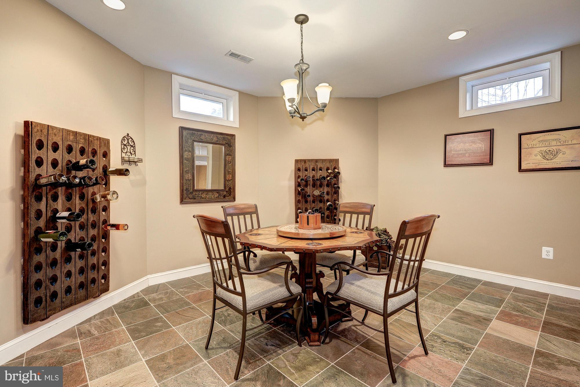 LENAH RUN - Residential