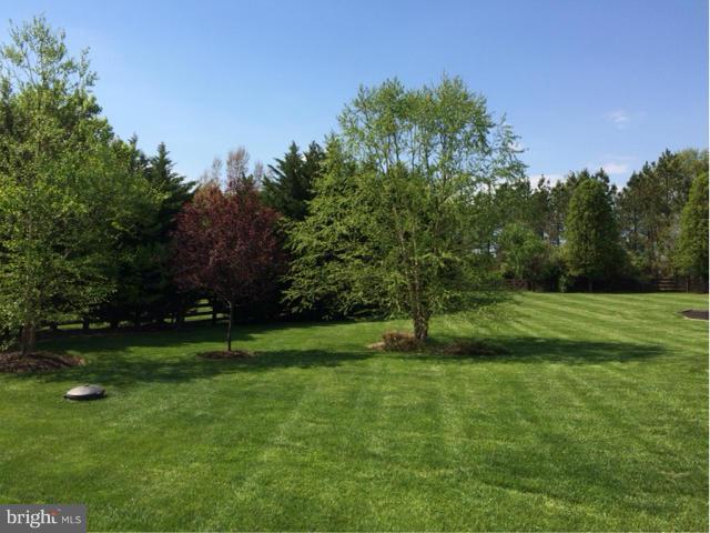 LENAH RUN - Residential