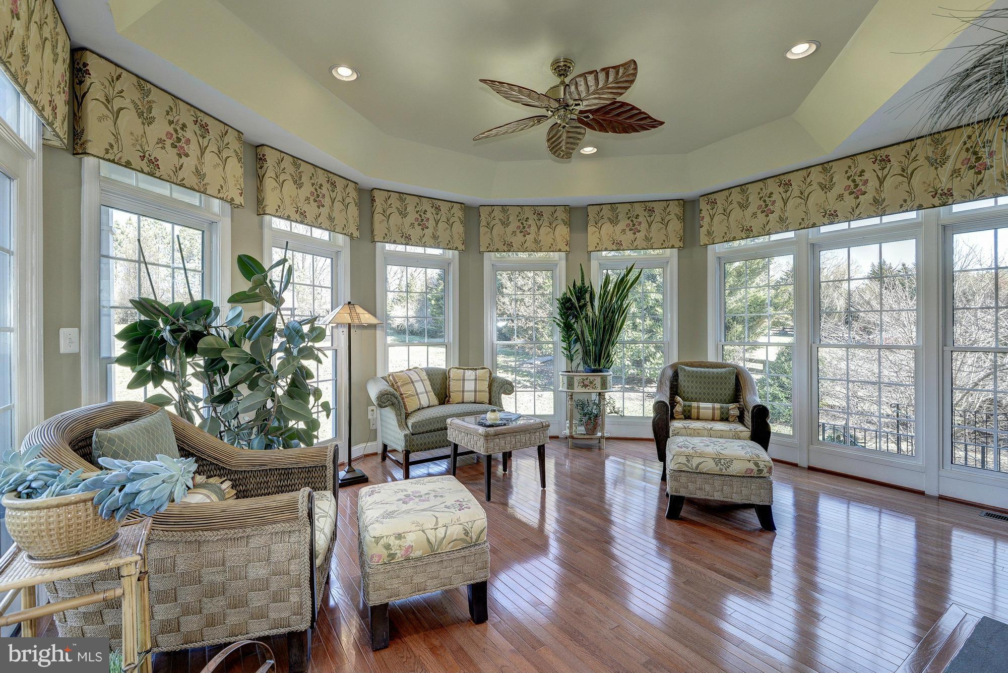 LENAH RUN - Residential