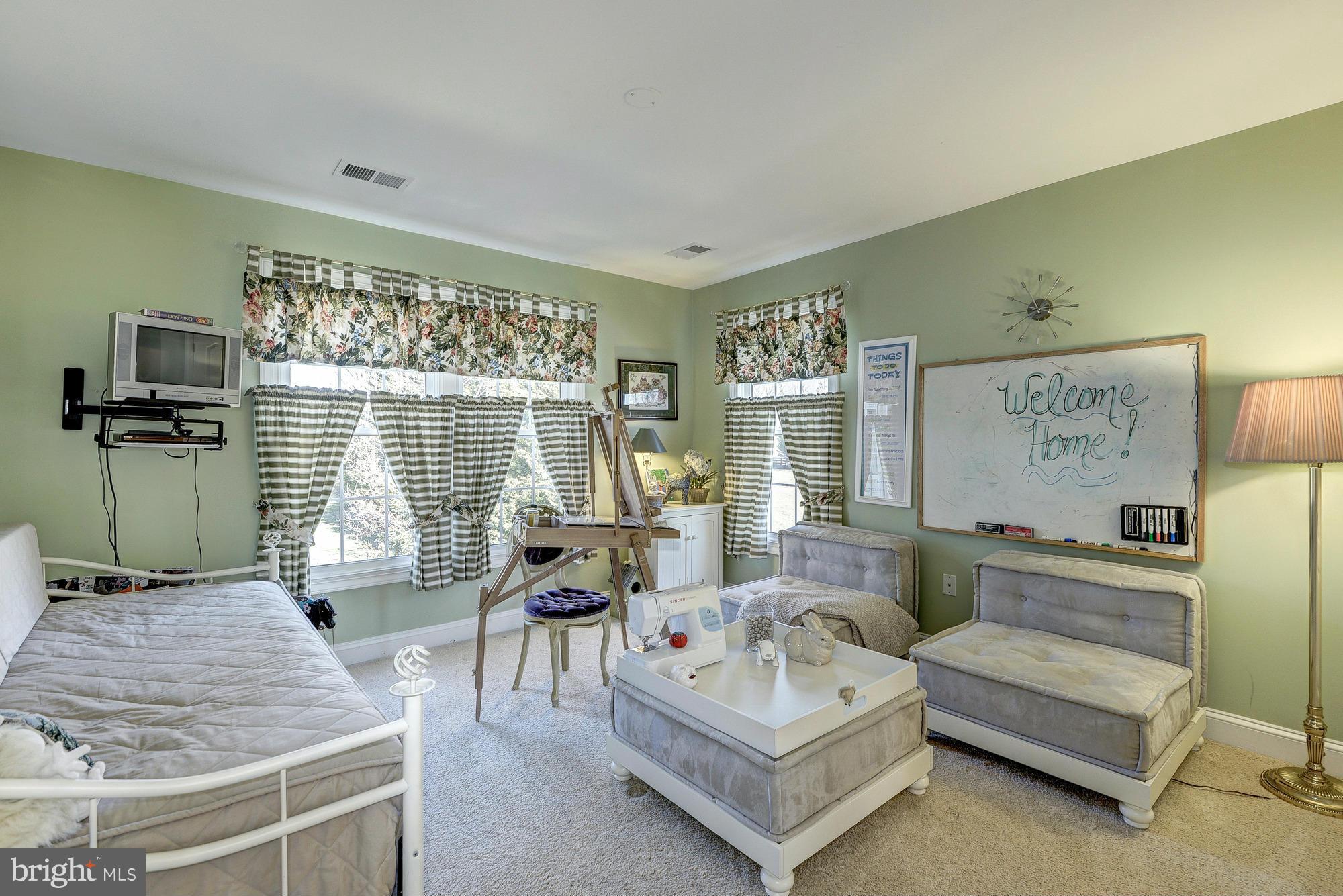 LENAH RUN - Residential