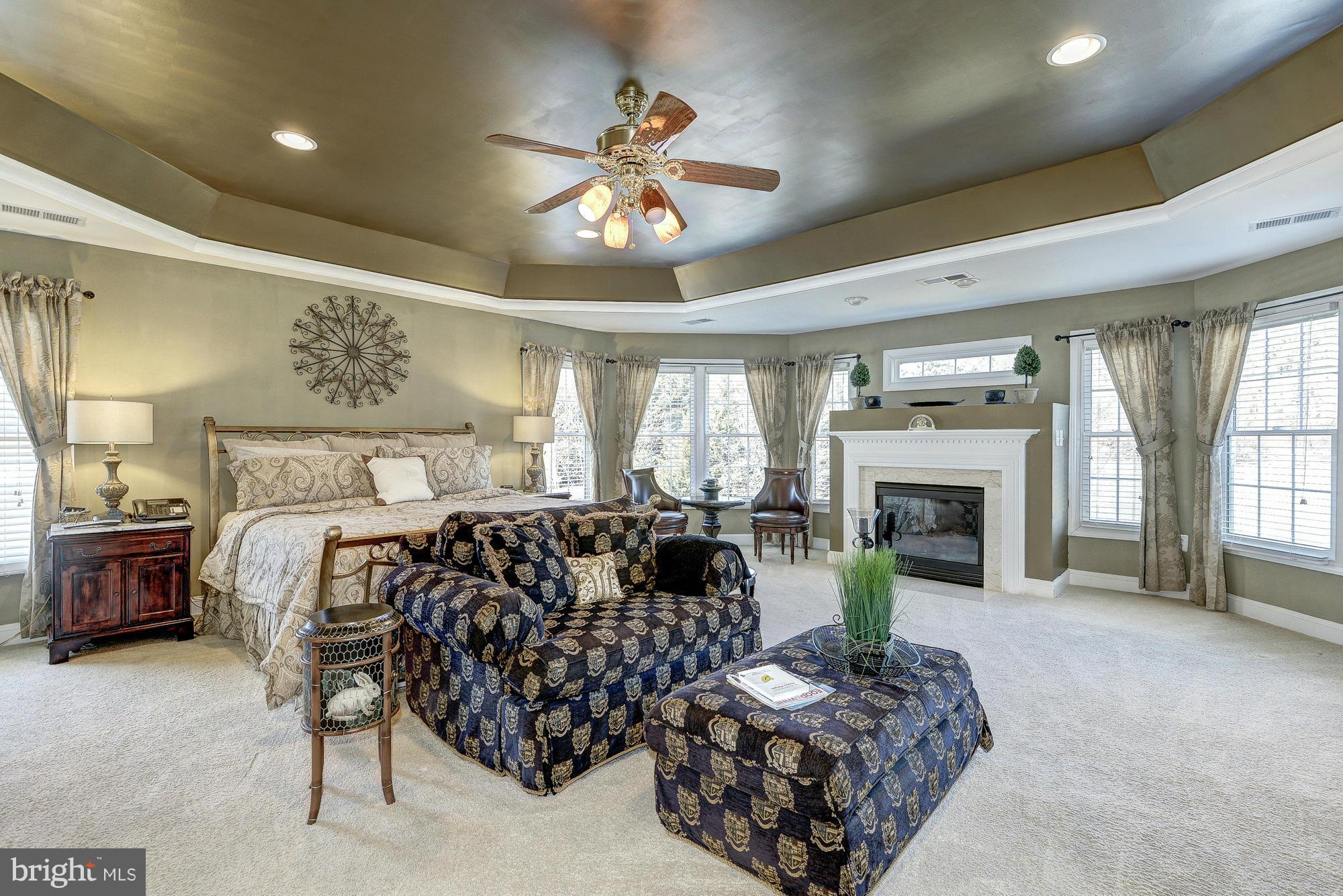 LENAH RUN - Residential