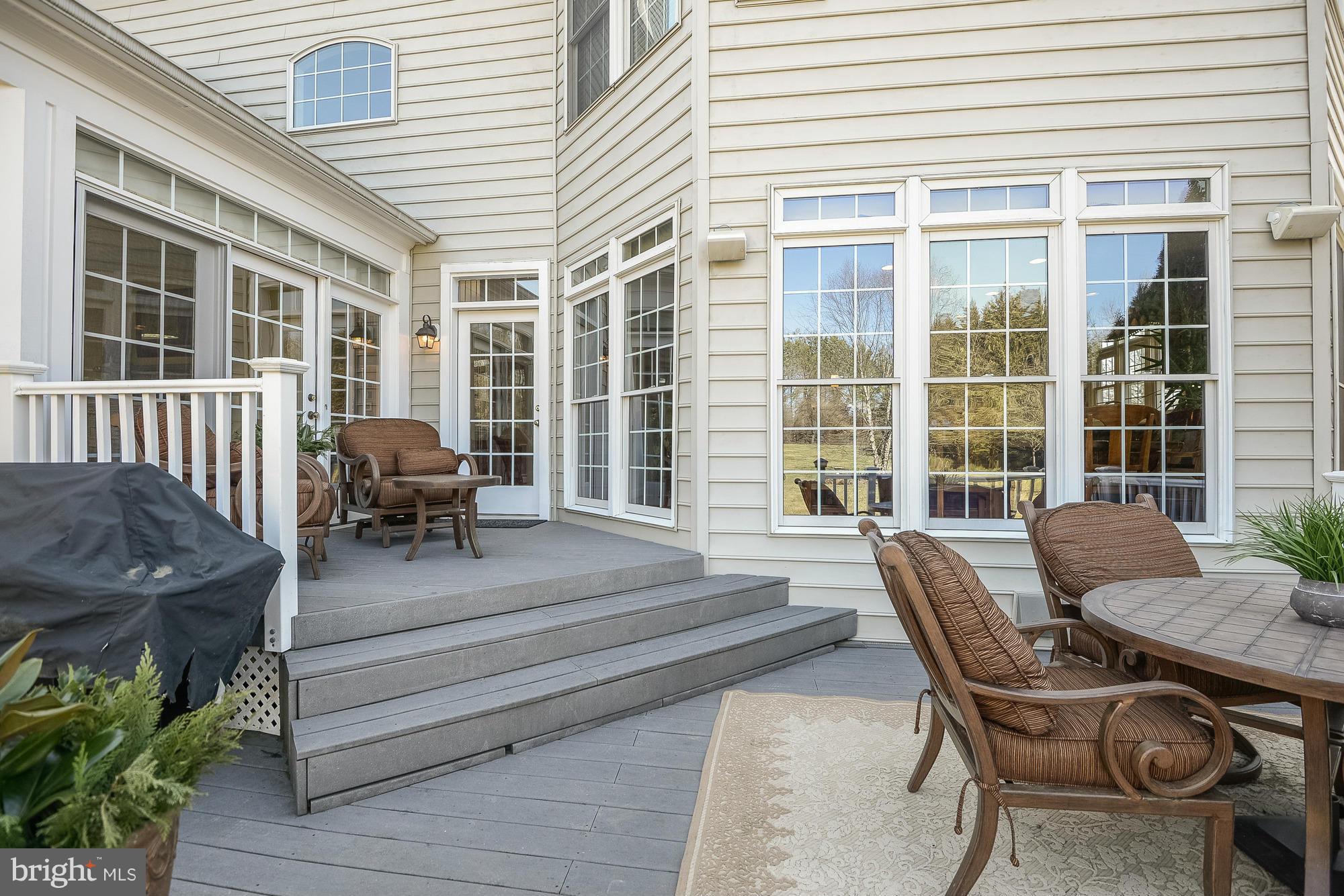 LENAH RUN - Residential