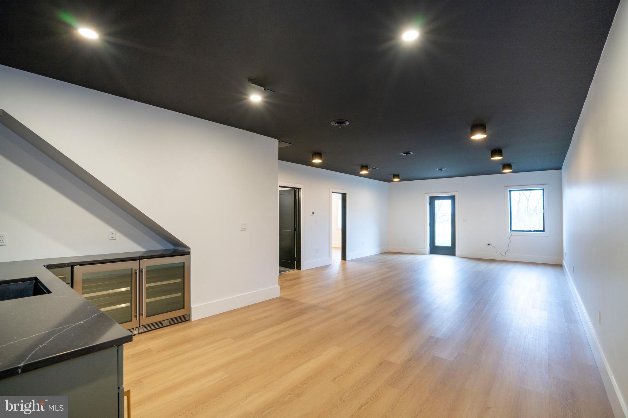 OAK GROVE - Residential