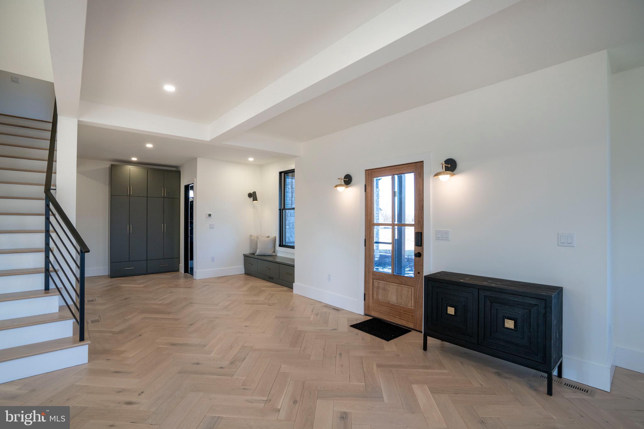 OAK GROVE - Residential