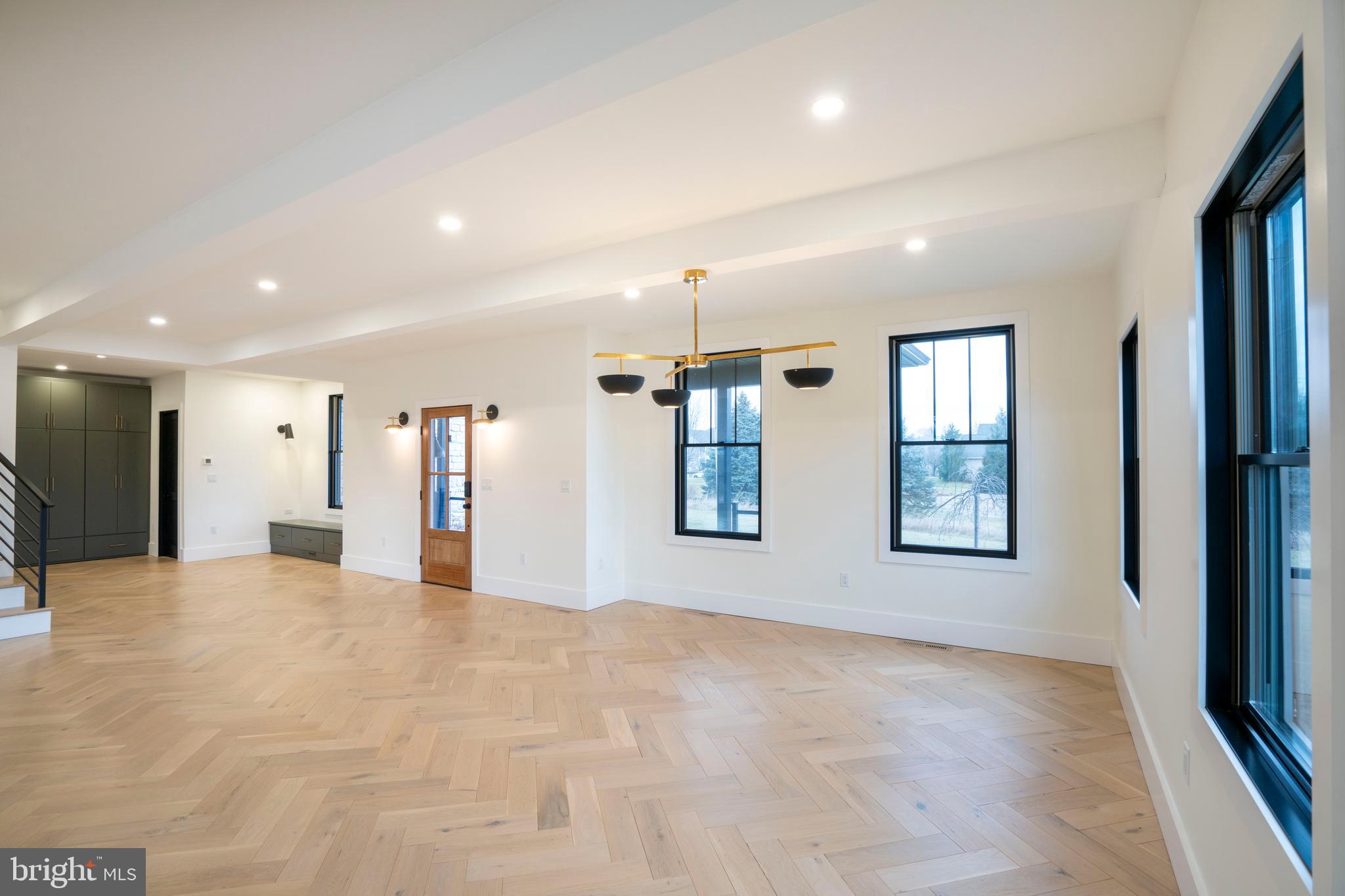 OAK GROVE - Residential