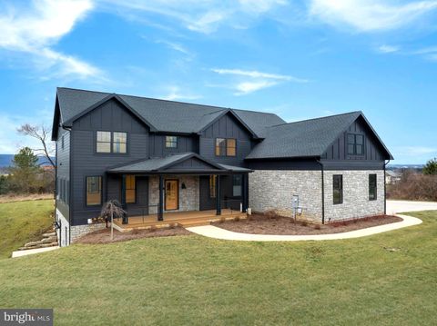 Homes For Sale - 270 Claremont Avenue<br/> Centre County, STATE COLLEGE, PA 16801