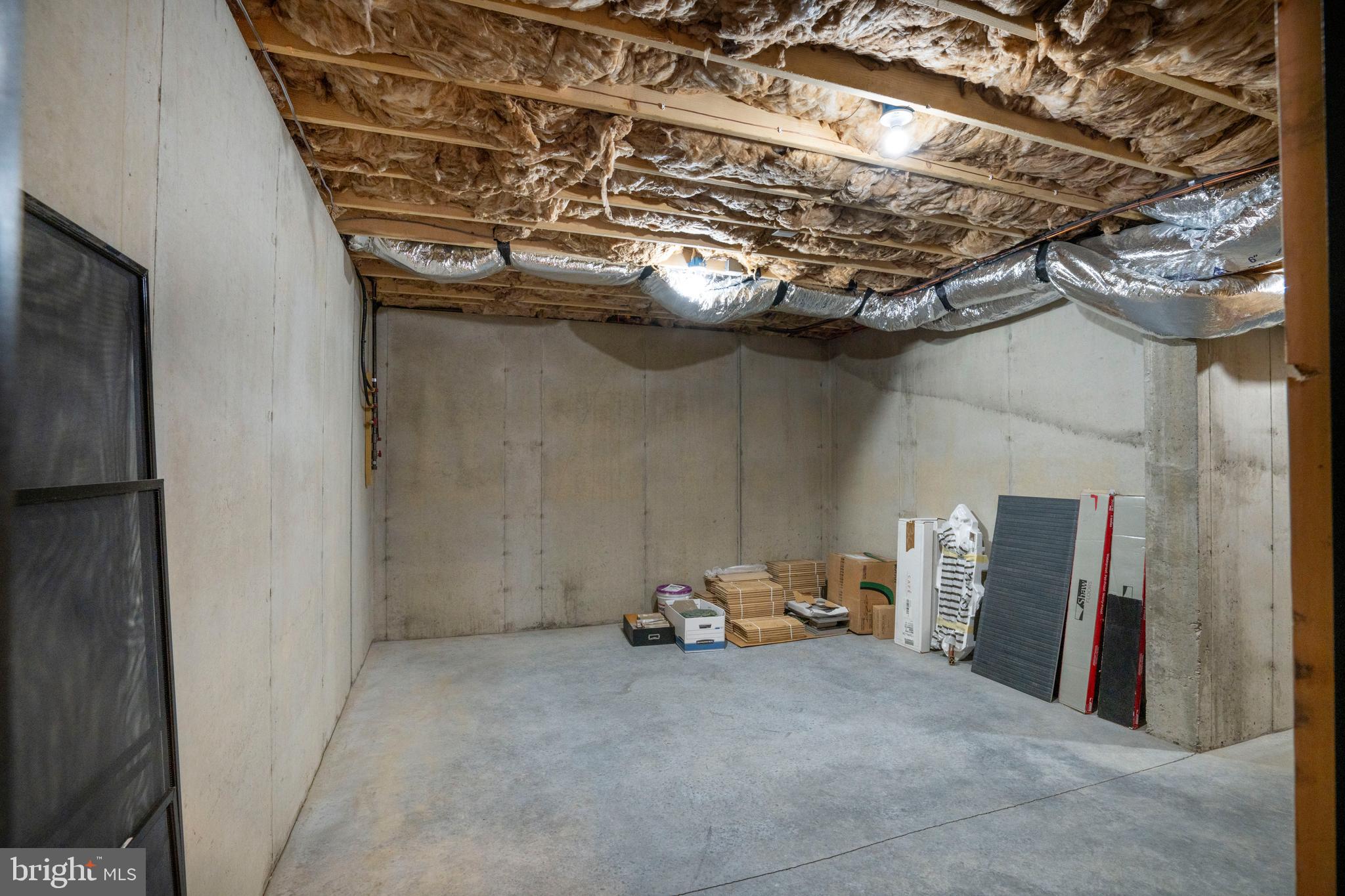 OAK GROVE - Residential