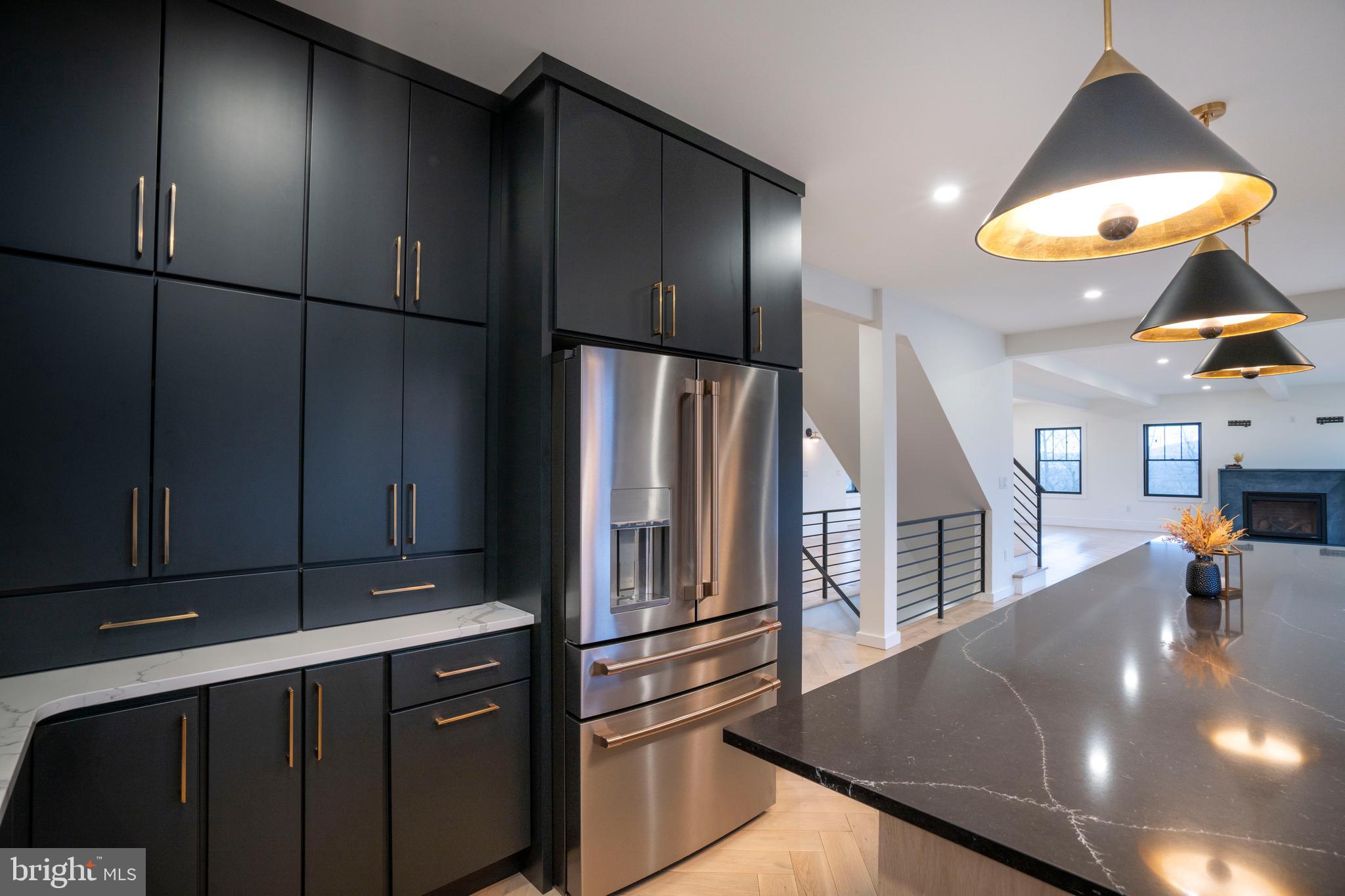 OAK GROVE - Residential