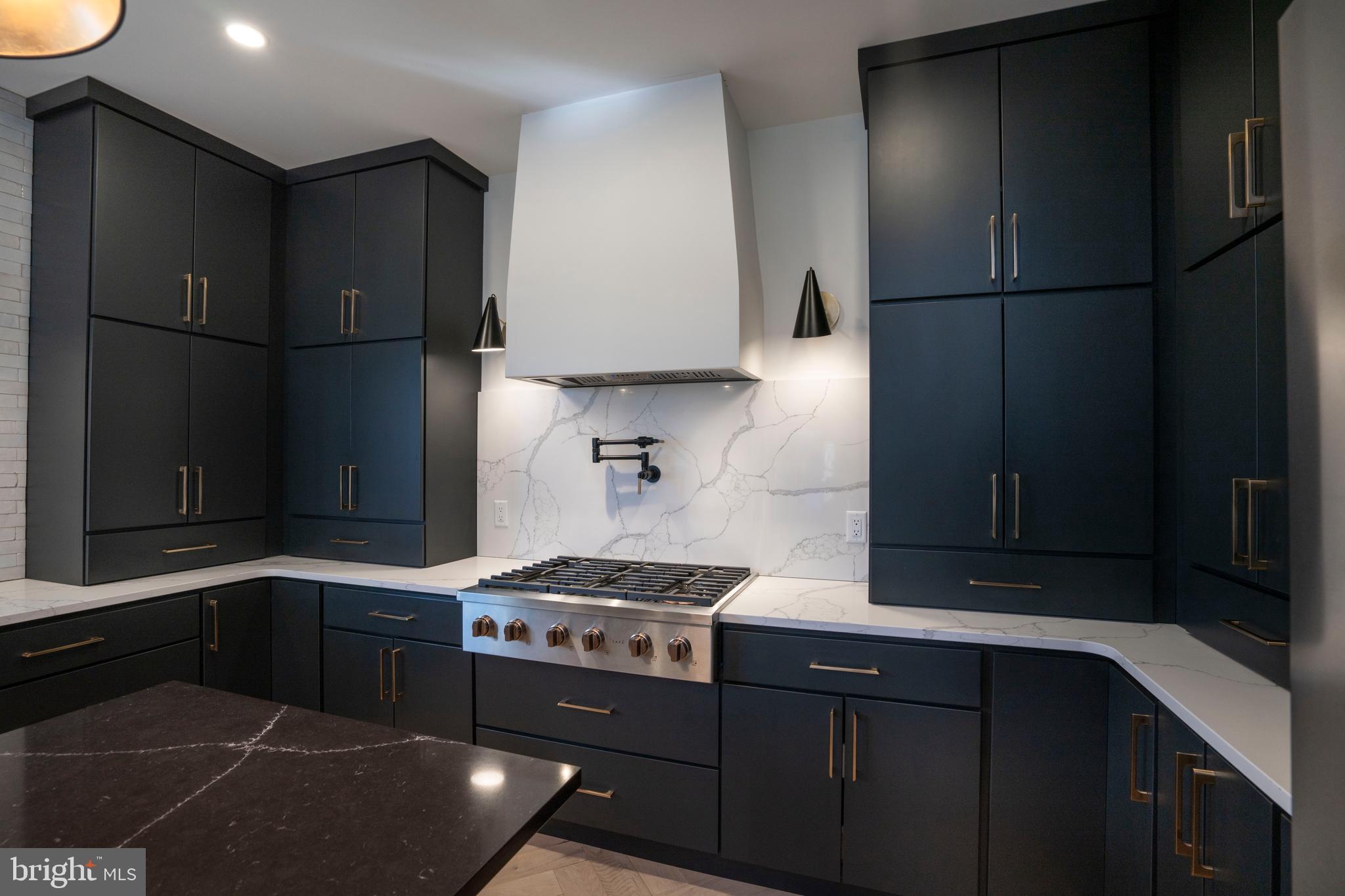 OAK GROVE - Residential