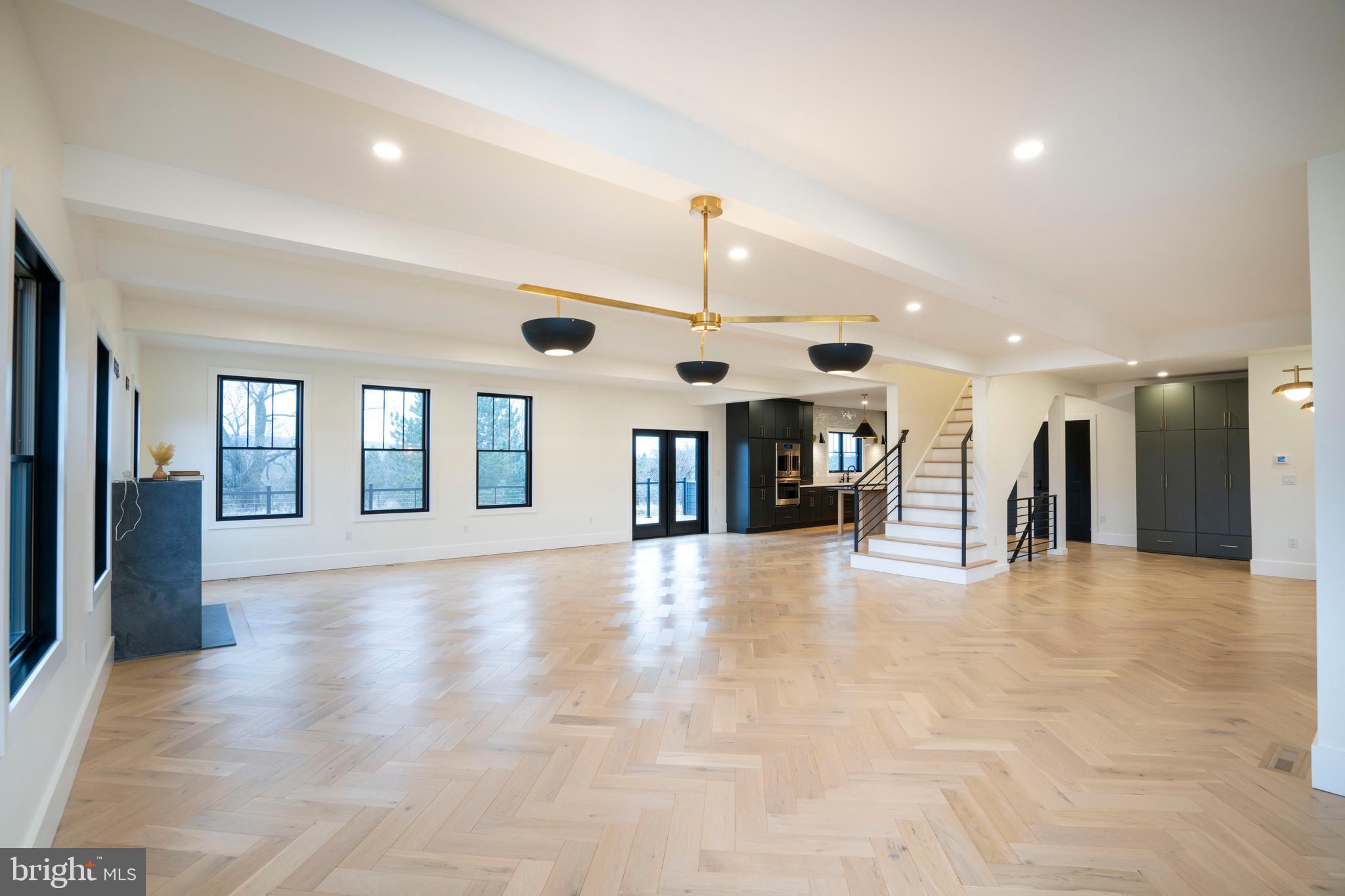 OAK GROVE - Residential