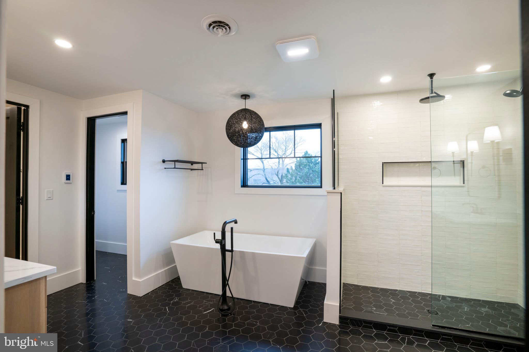 OAK GROVE - Residential