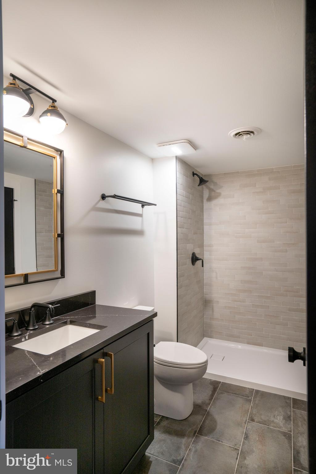 OAK GROVE - Residential