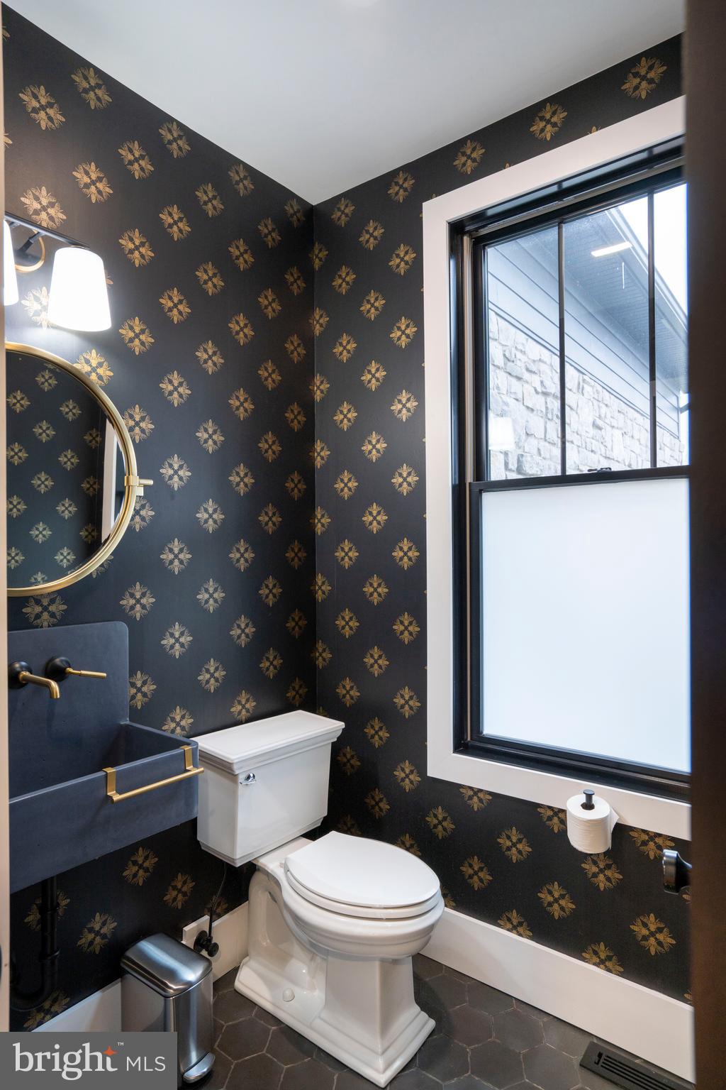 OAK GROVE - Residential