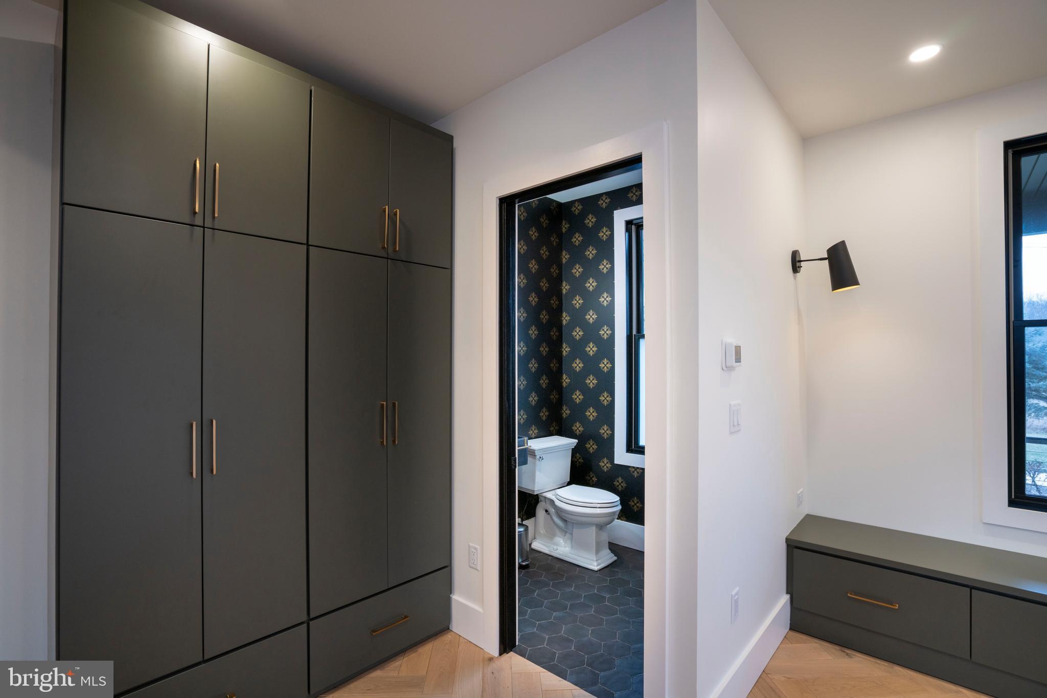 OAK GROVE - Residential