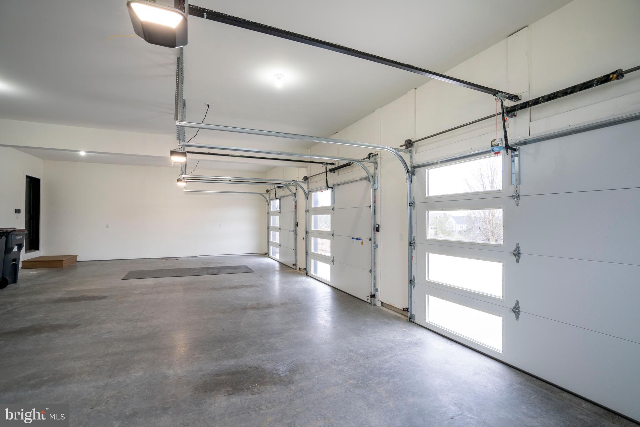 OAK GROVE - Residential