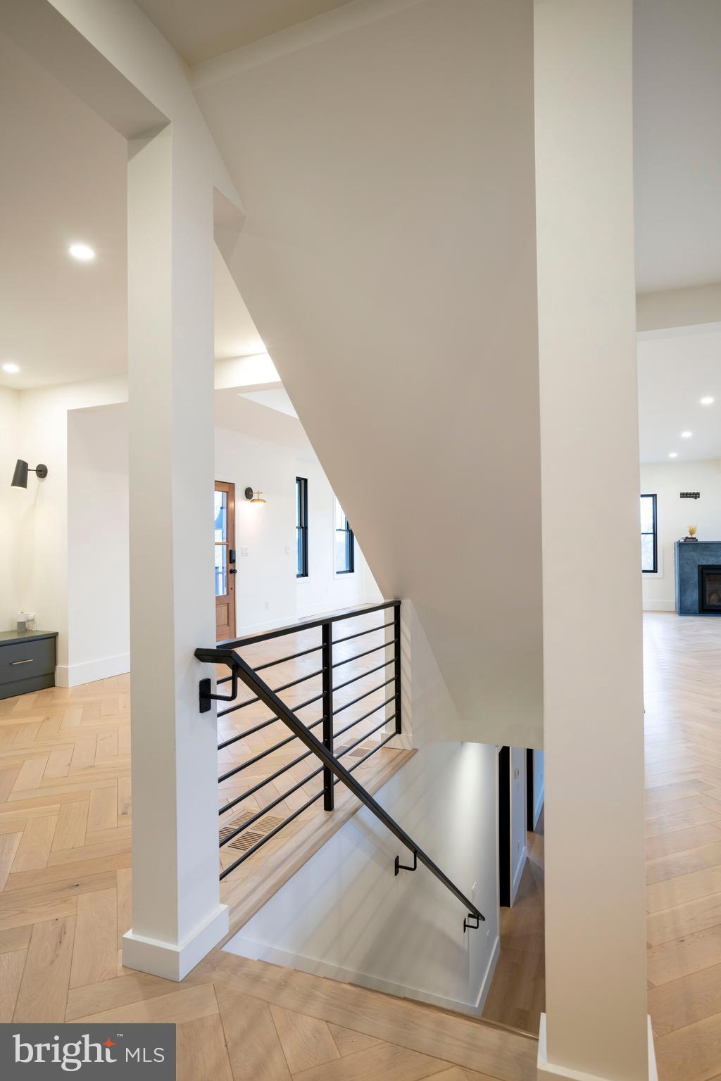 OAK GROVE - Residential