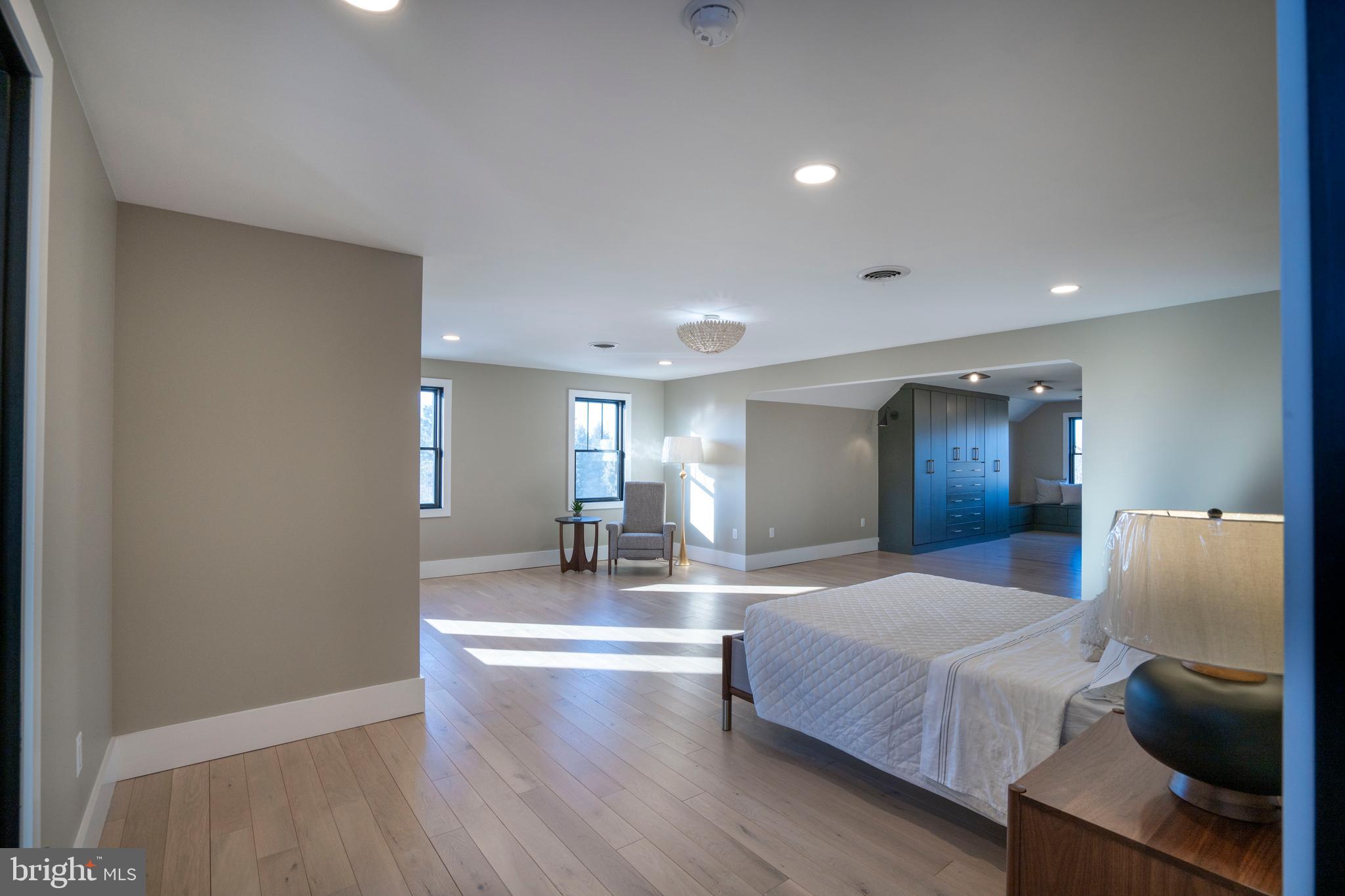 OAK GROVE - Residential