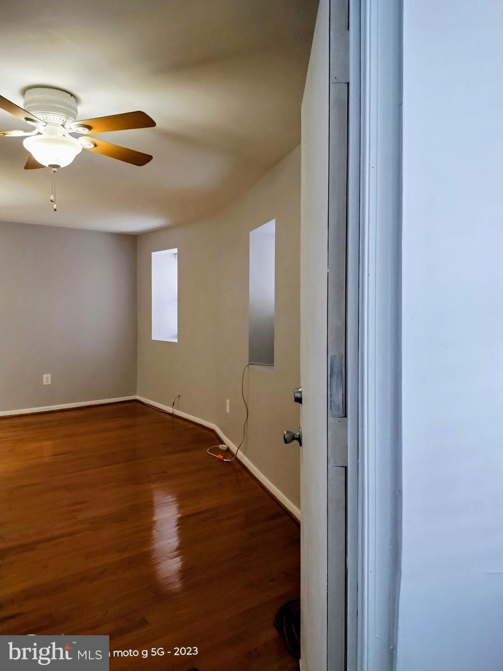 Photo of 2437 Grays Ferry Avenue #3, PHILADELPHIA, PA 19146 (MLS # PAPH2561890)