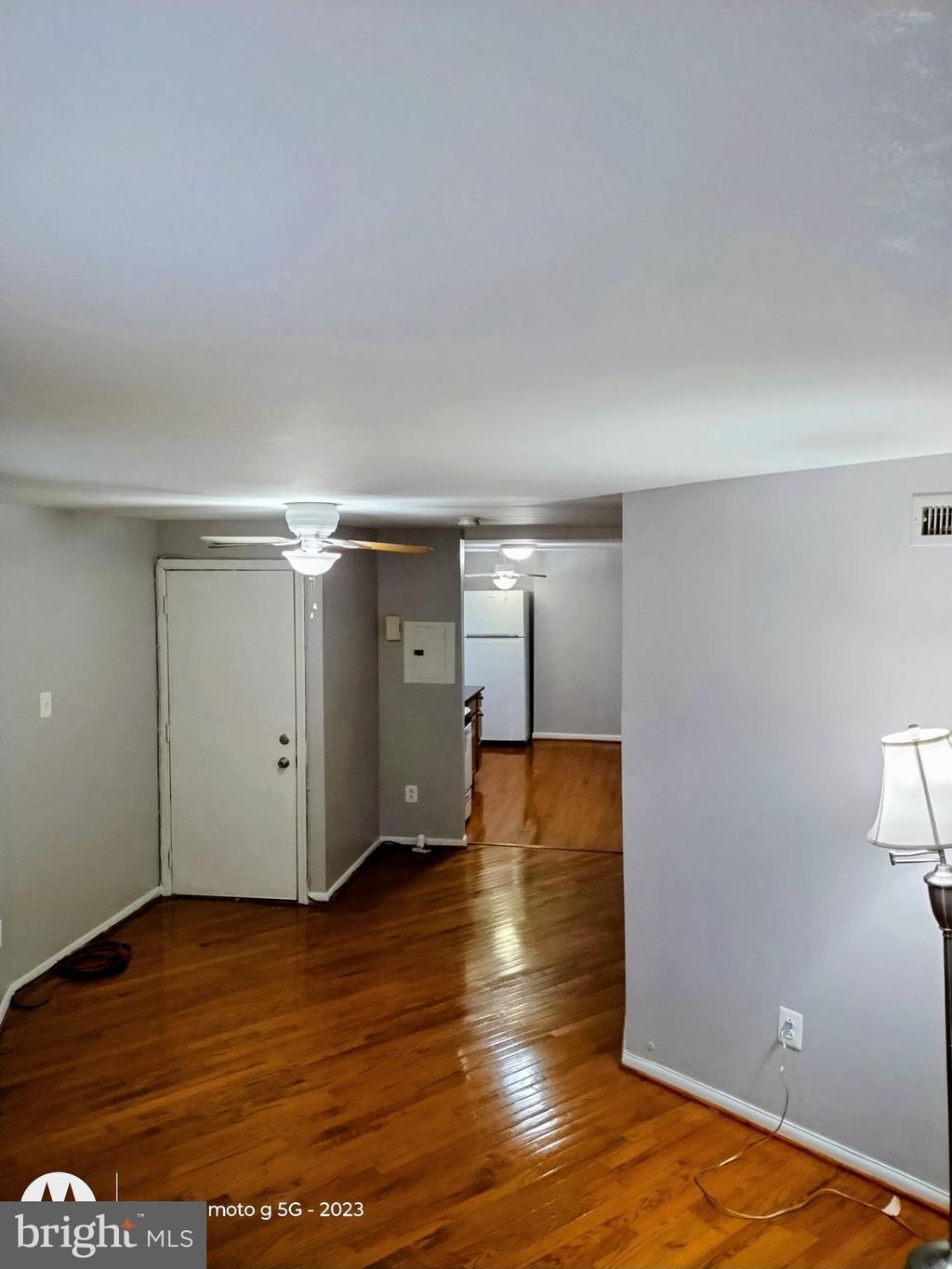 Photo of 2437 Grays Ferry Avenue #3, PHILADELPHIA, PA 19146 (MLS # PAPH2561890)