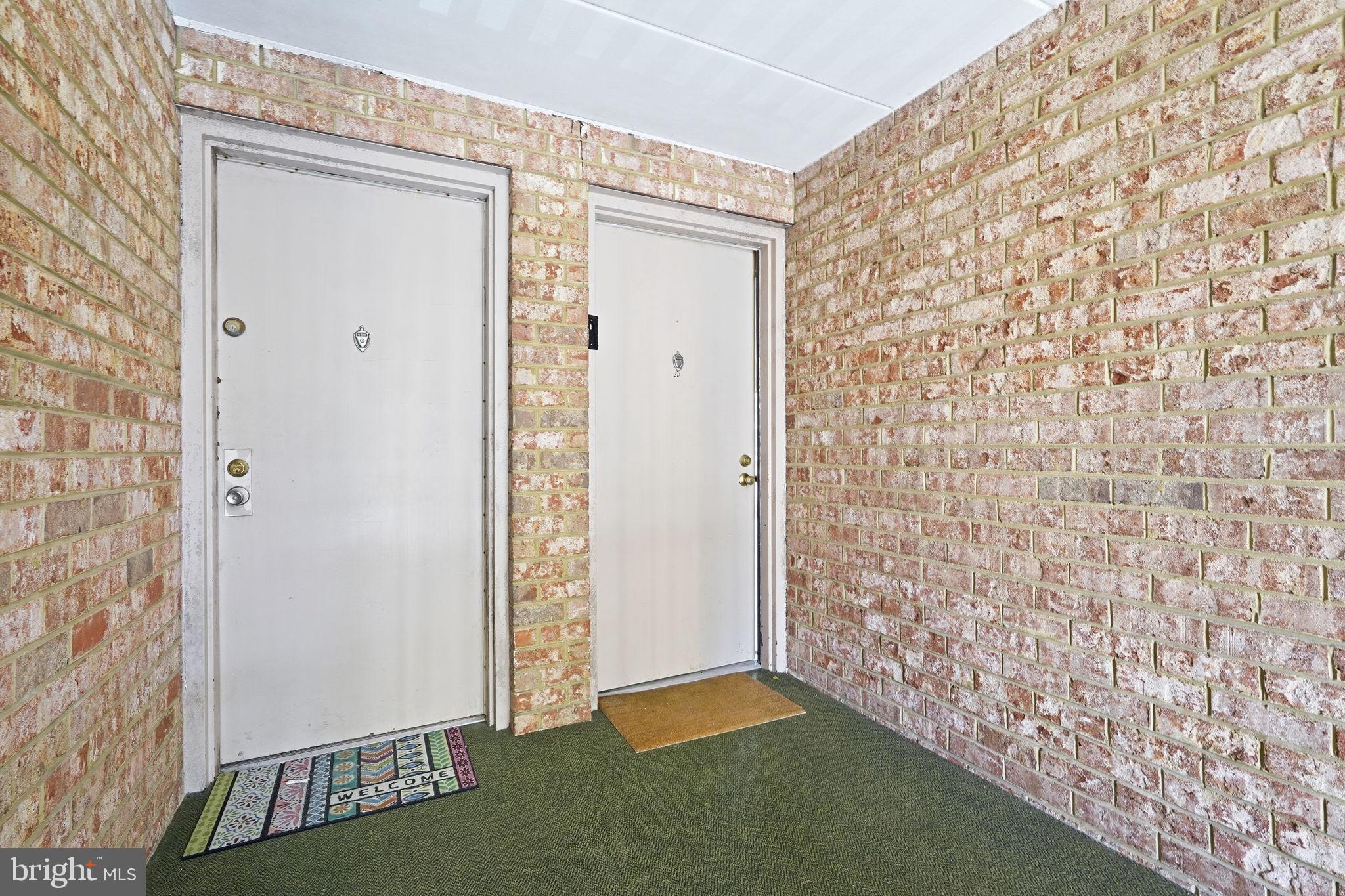 2648 REDCOAT DRIVE 102-2D