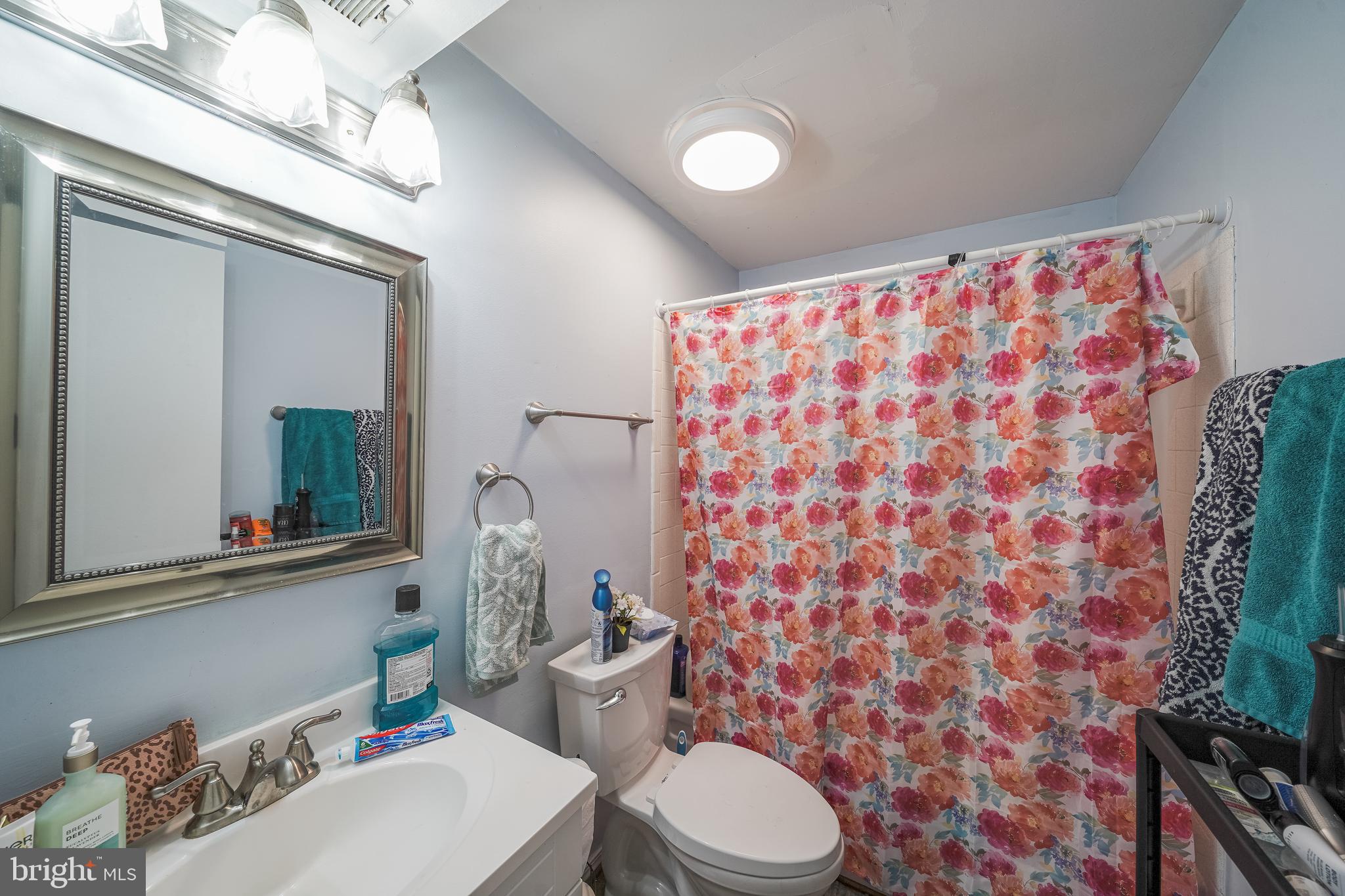 STEDWICK TOWNHOUSES - Residential Lease