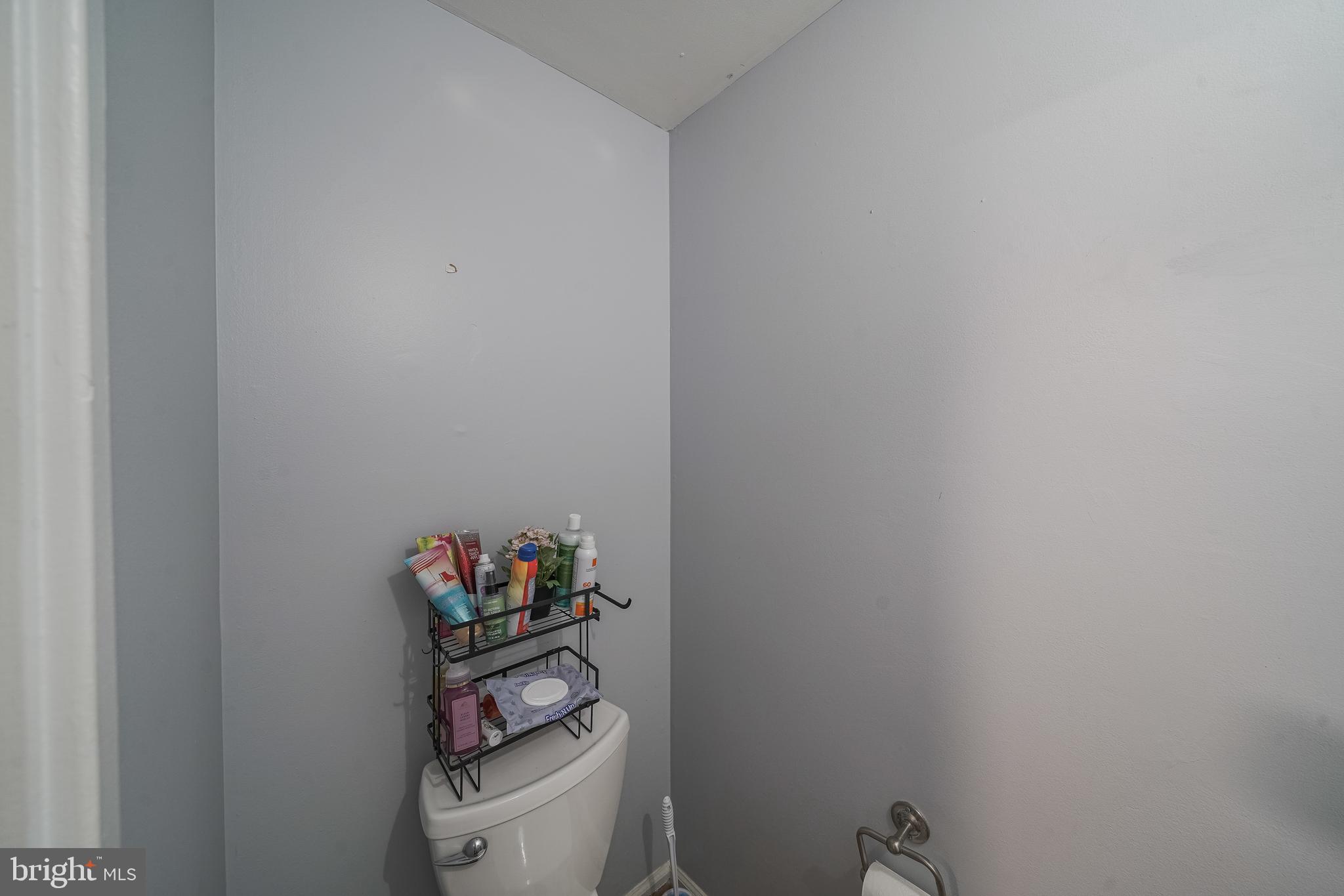 STEDWICK TOWNHOUSES - Residential Lease