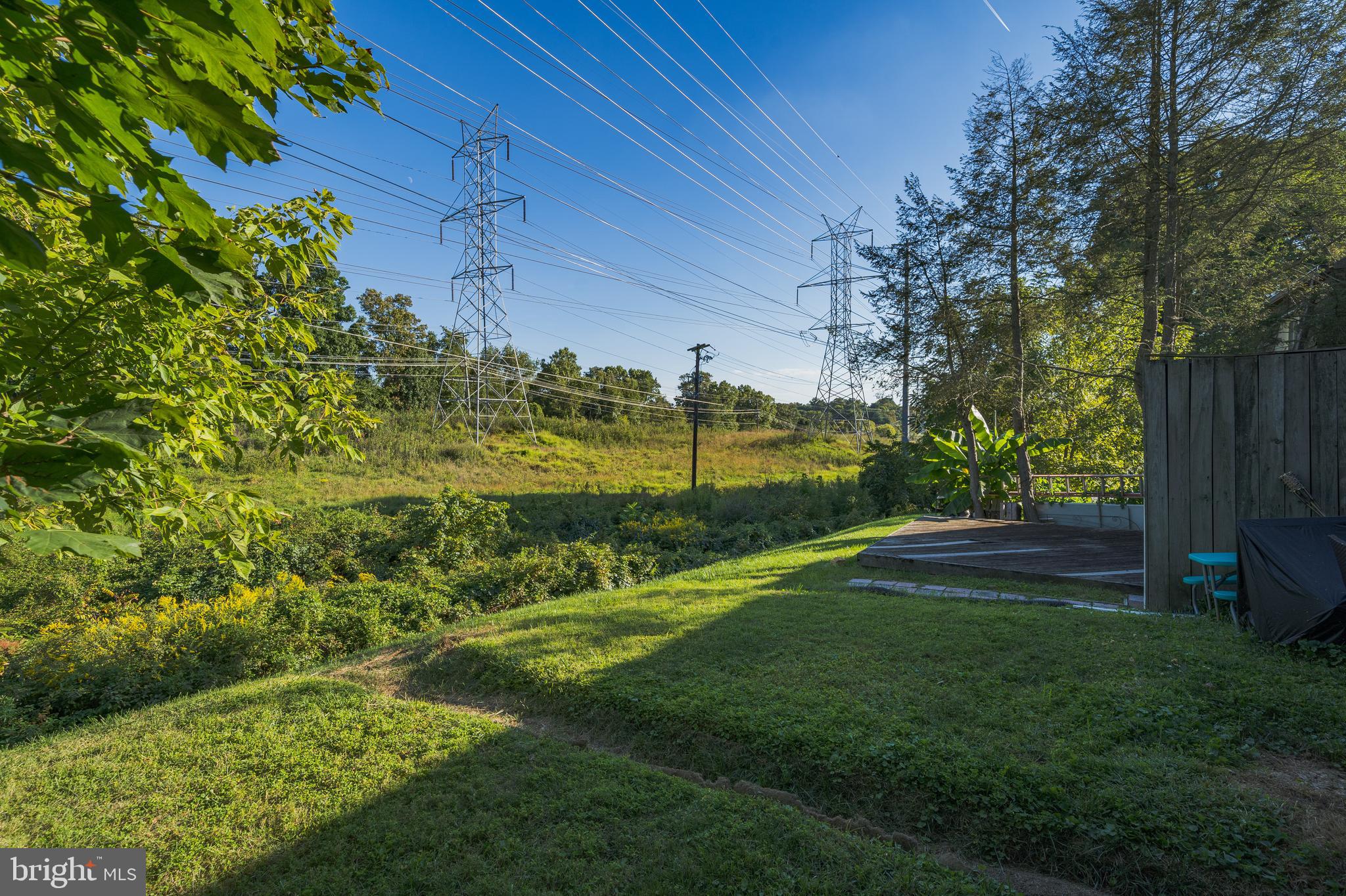 STEDWICK TOWNHOUSES - Residential Lease