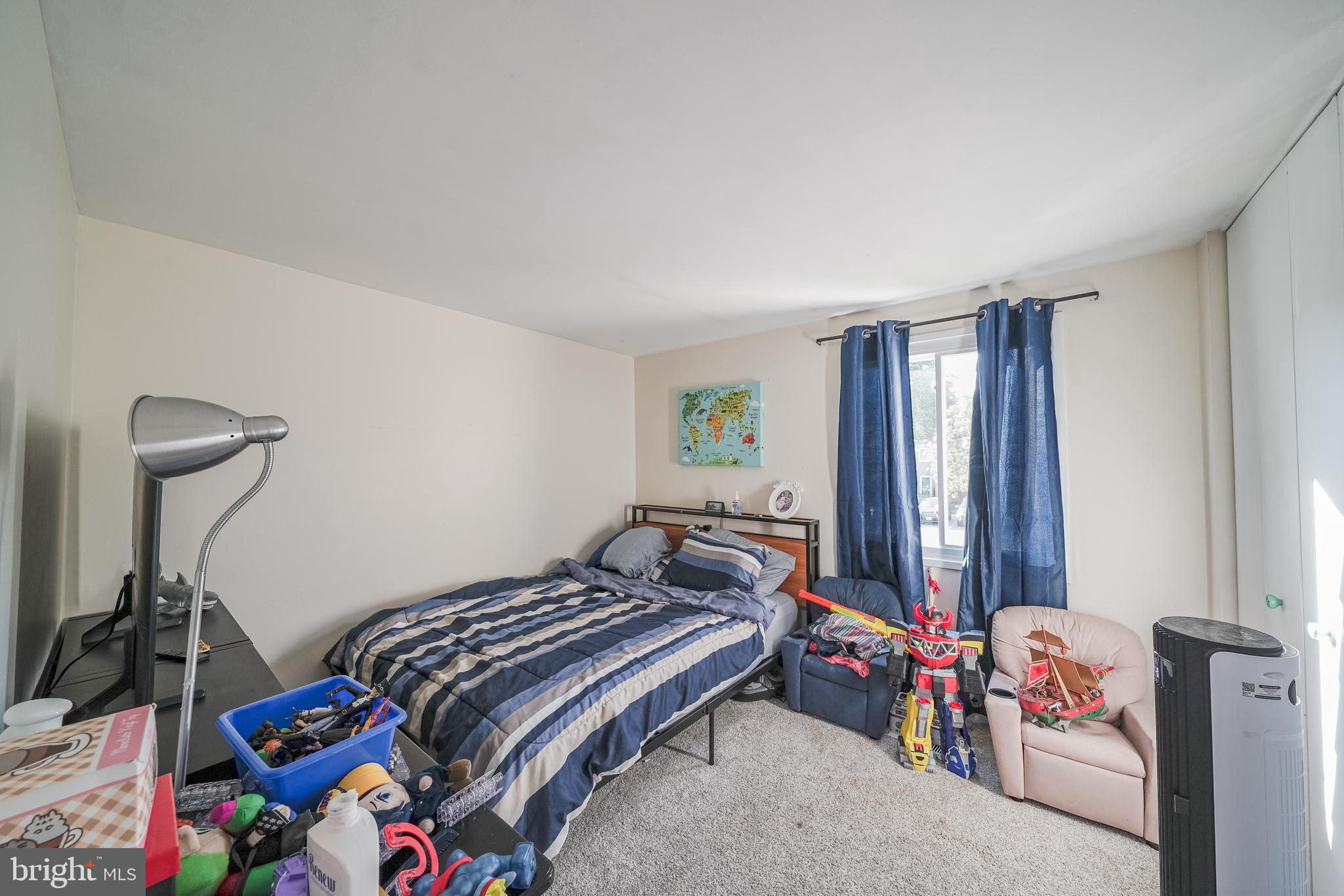 STEDWICK TOWNHOUSES - Residential Lease