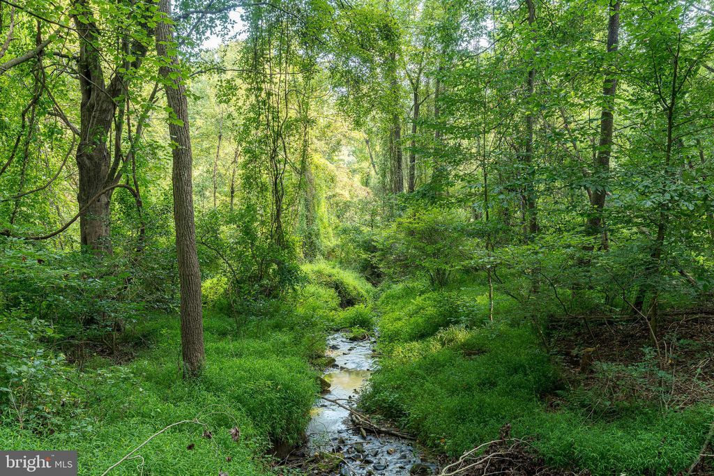 Photo of LOT 29 CANTERBURY CT., NOTTINGHAM, PA 19362 (MLS # PALA2029350)