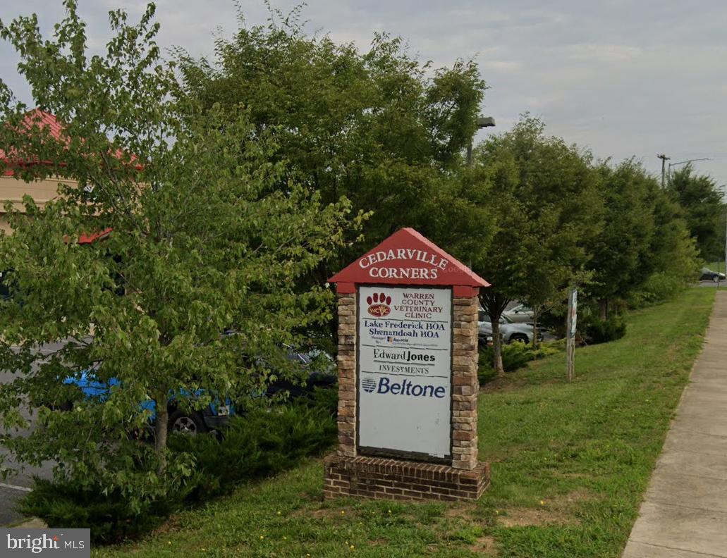 8506 WINCHESTER ROAD SUITE 130