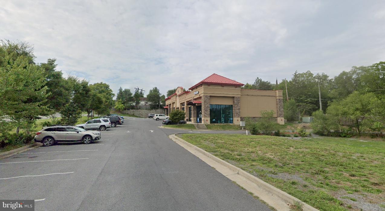 8506 WINCHESTER ROAD SUITE 130