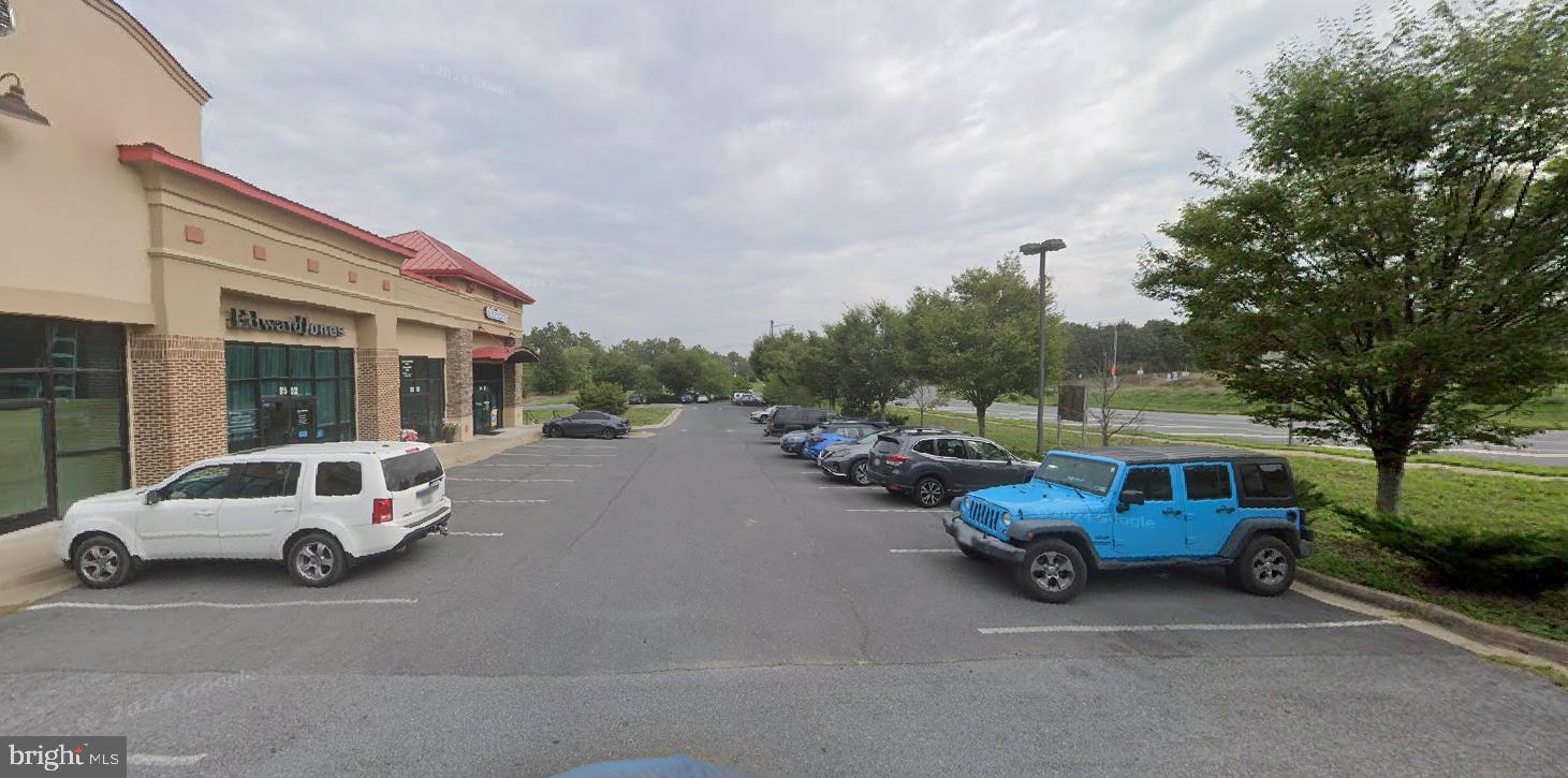 8506 WINCHESTER ROAD SUITE 130