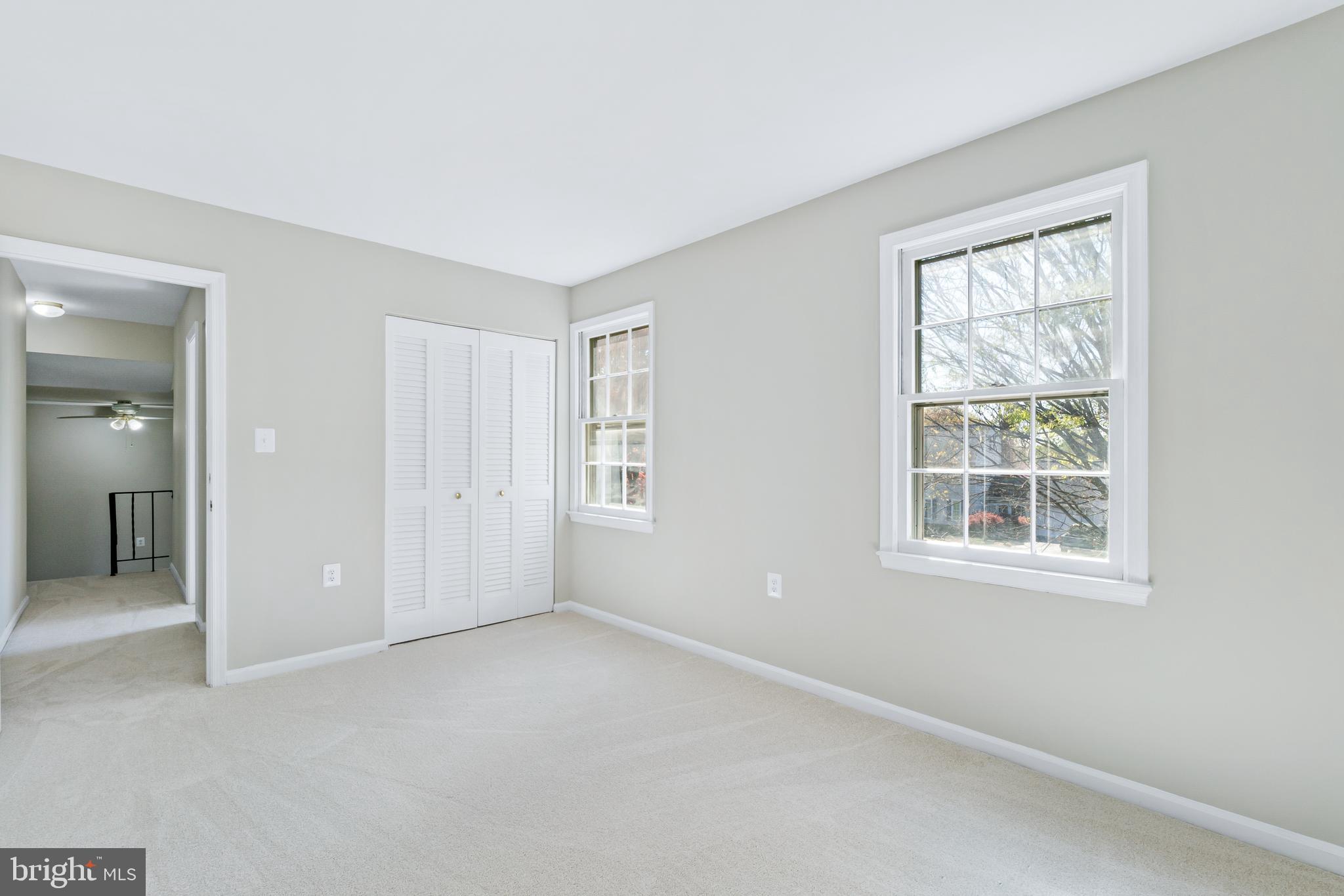 NORBECK ESTATES - Residential