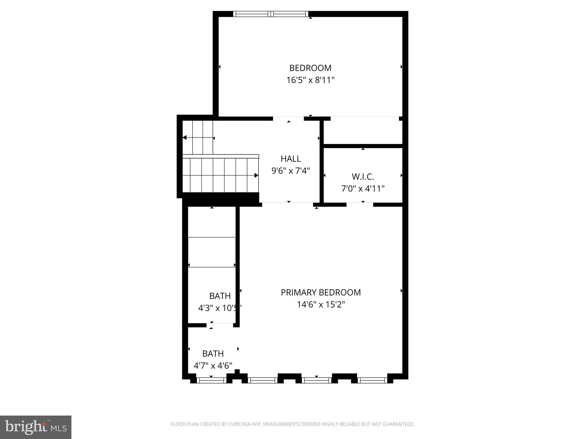 NORBECK ESTATES - Residential