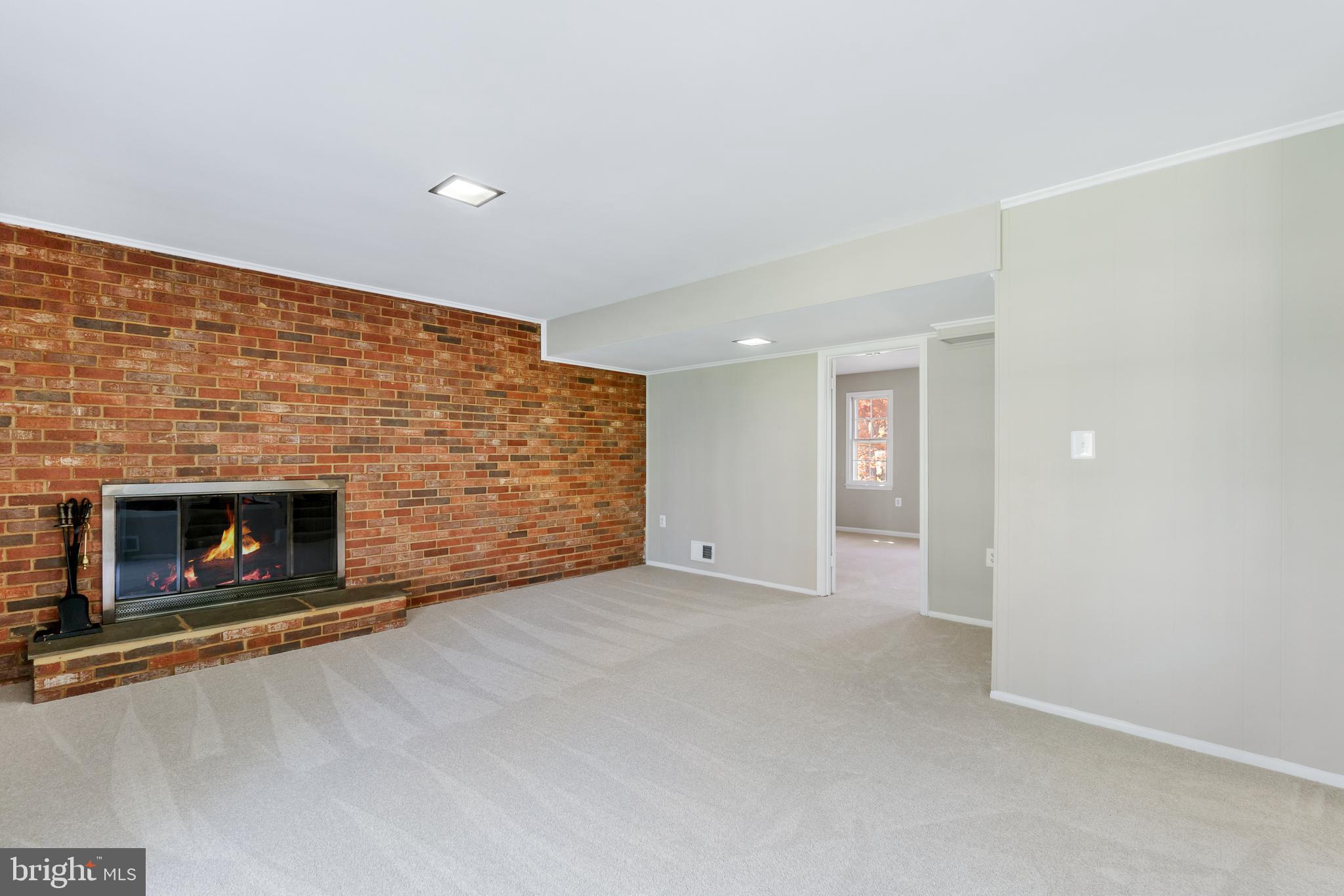 NORBECK ESTATES - Residential