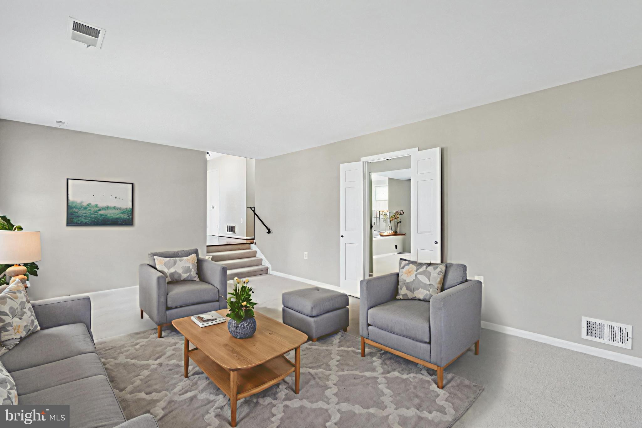 NORBECK ESTATES - Residential