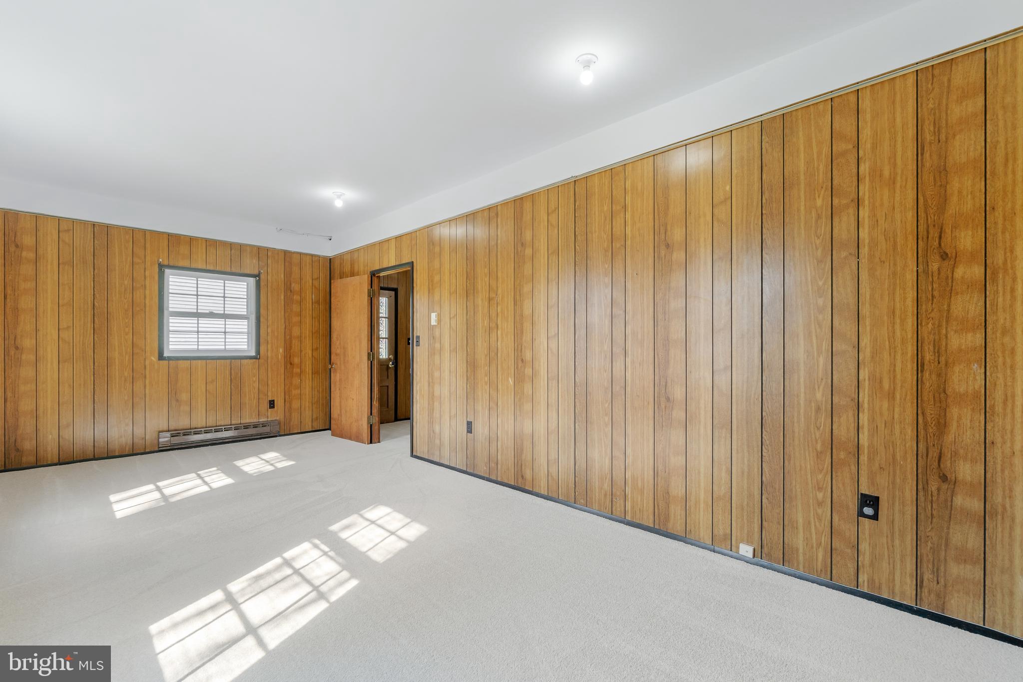NORBECK ESTATES - Residential