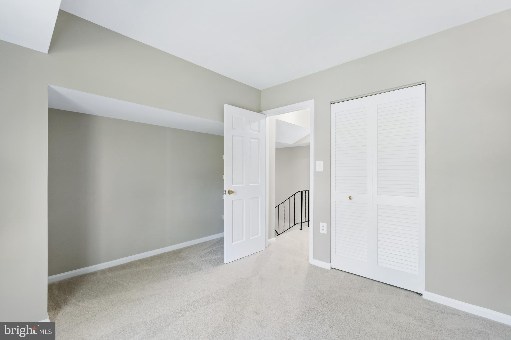 NORBECK ESTATES - Residential